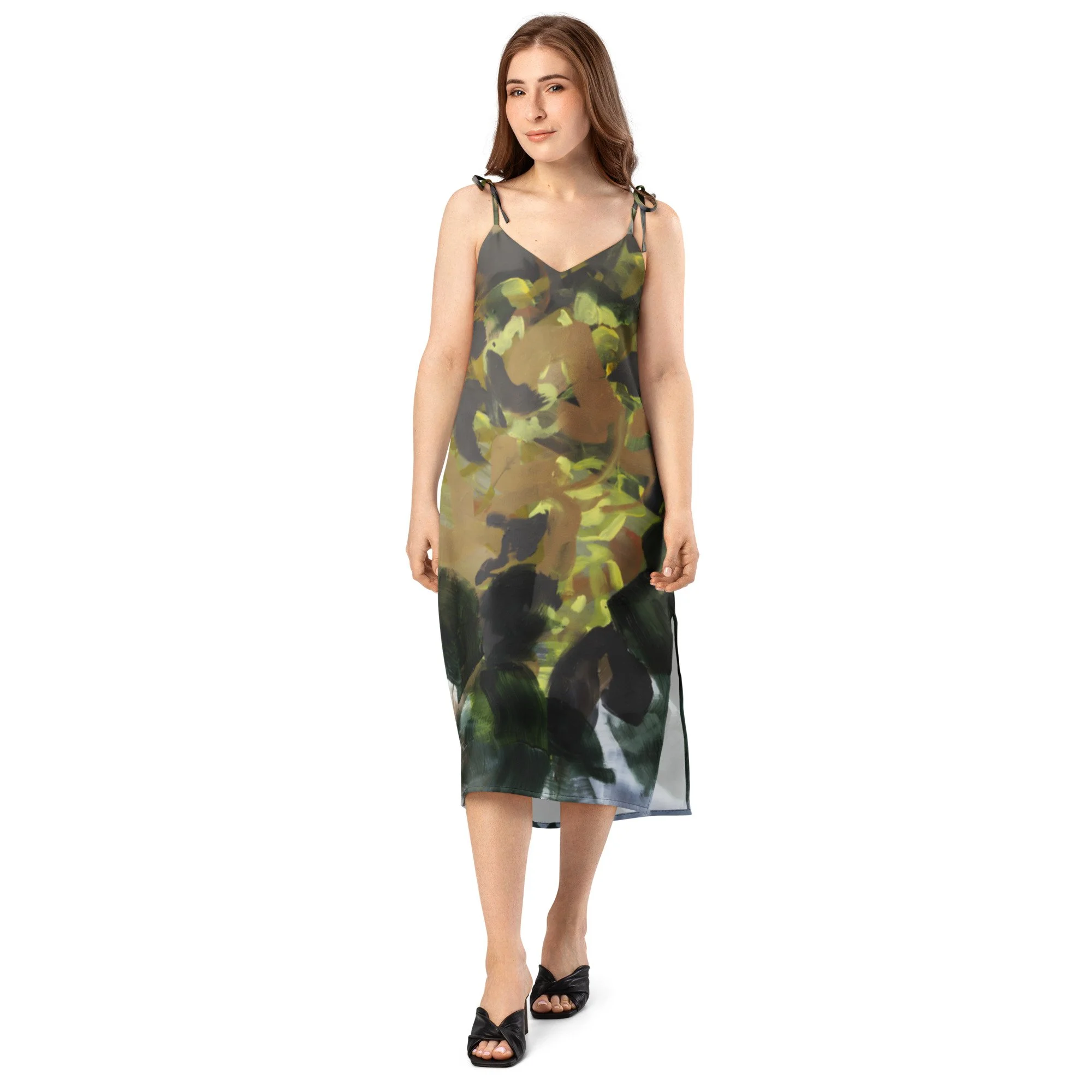 all-over-print-slip-dress-black-front-6a3f5f76ef08a.jpg