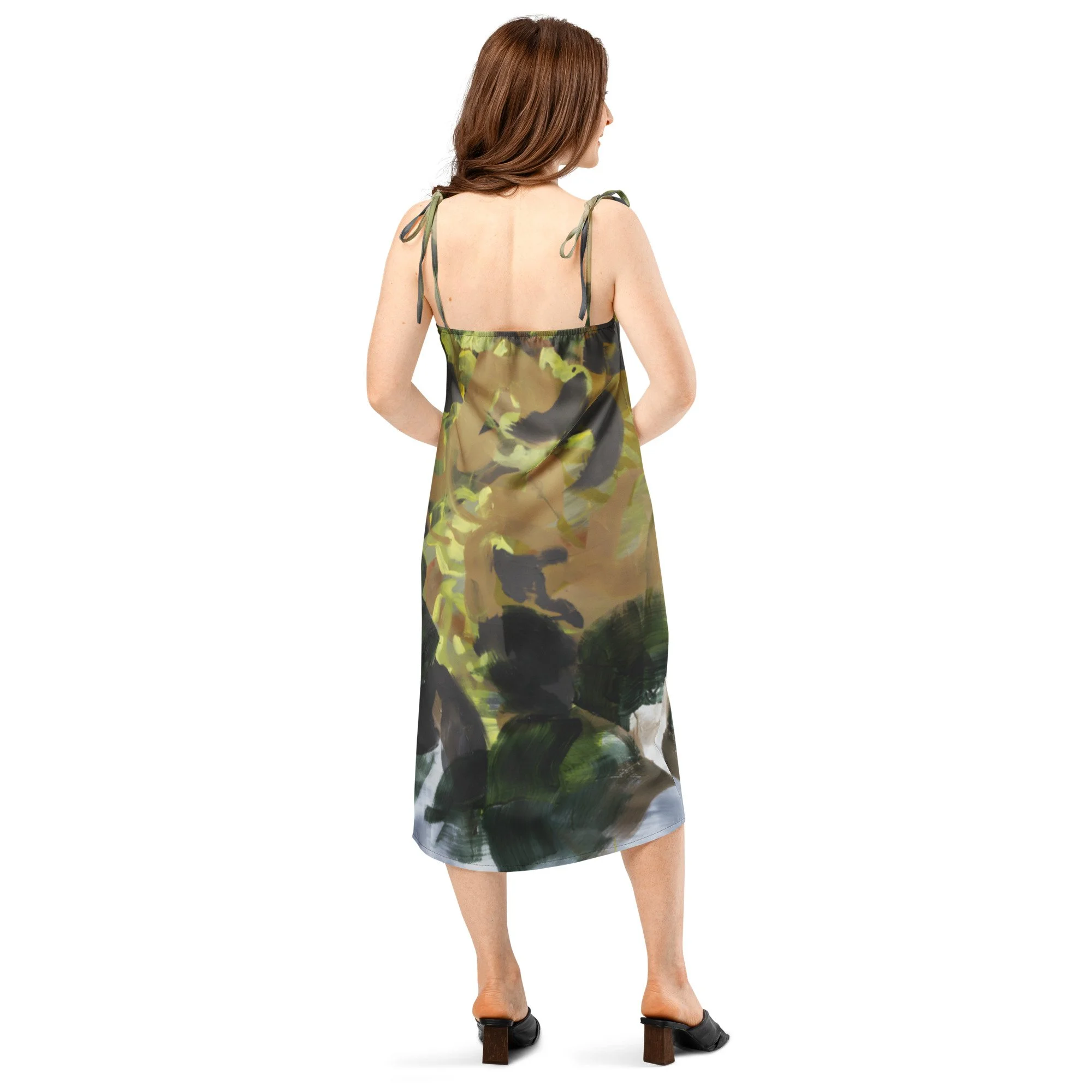 all-over-print-slip-dress-black-back-6a3f5f76f0728.jpg