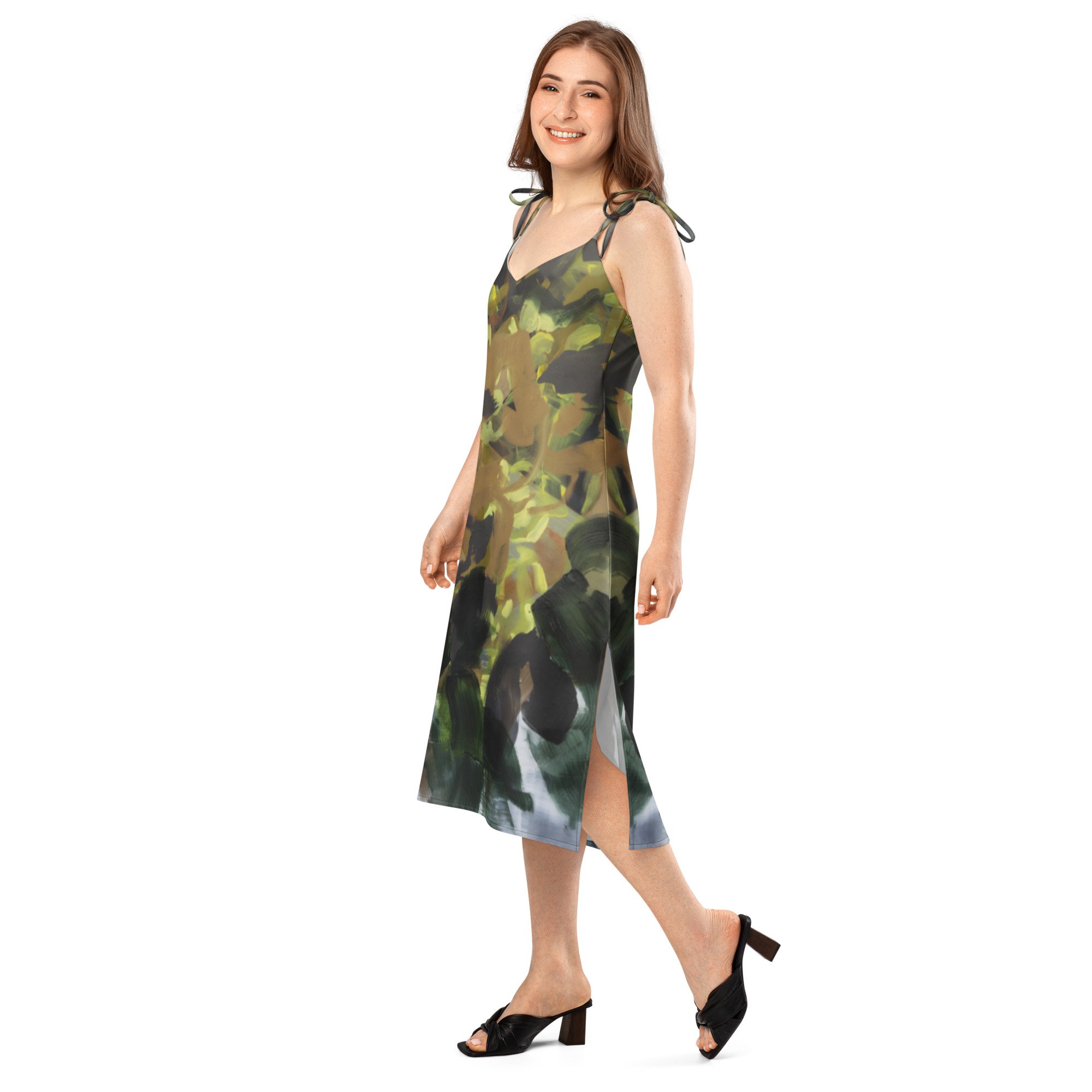 all-over-print-slip-dress-black-left-front-6a3f5f76f1279.jpg