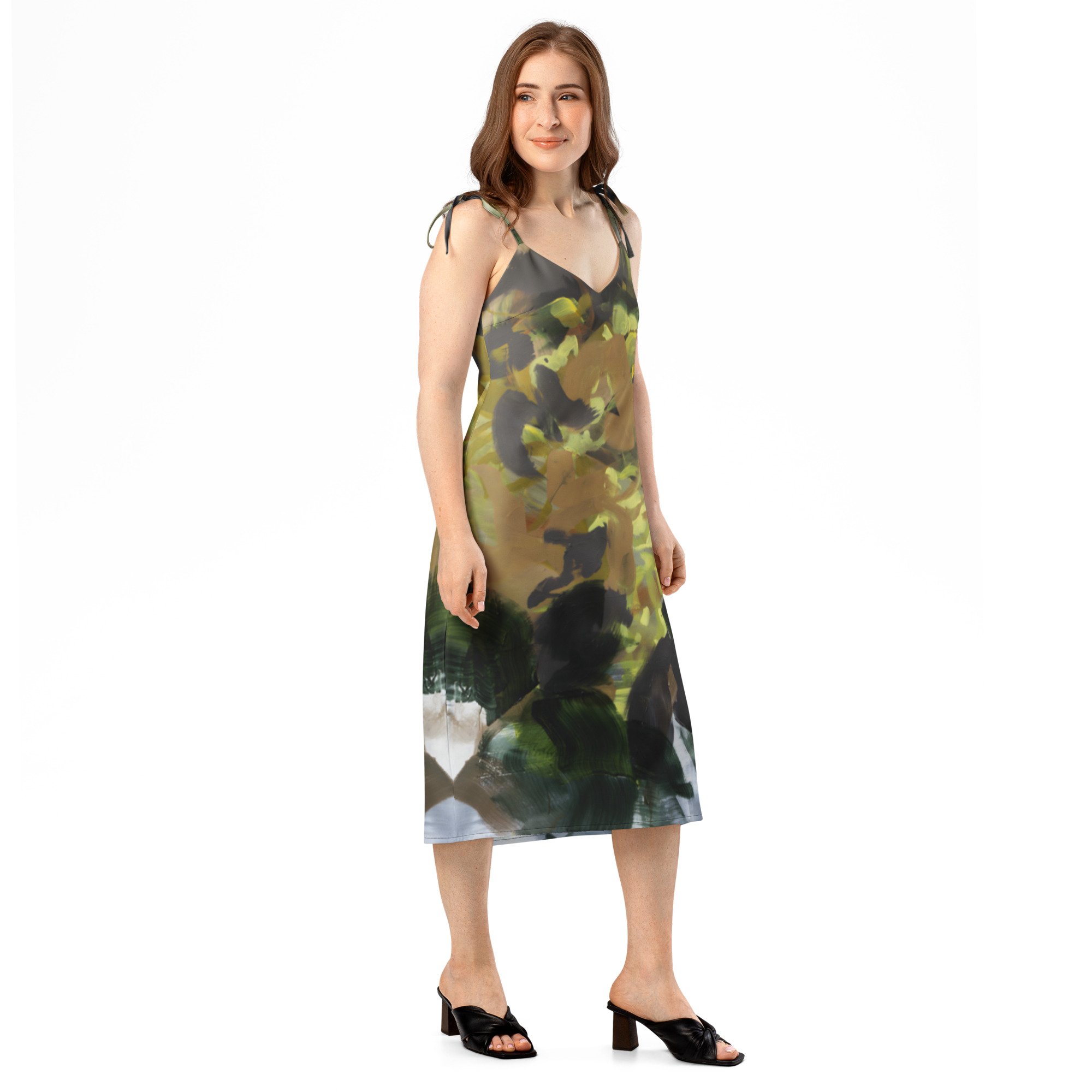 all-over-print-slip-dress-black-right-front-6a3f5f76f1dbc.jpg