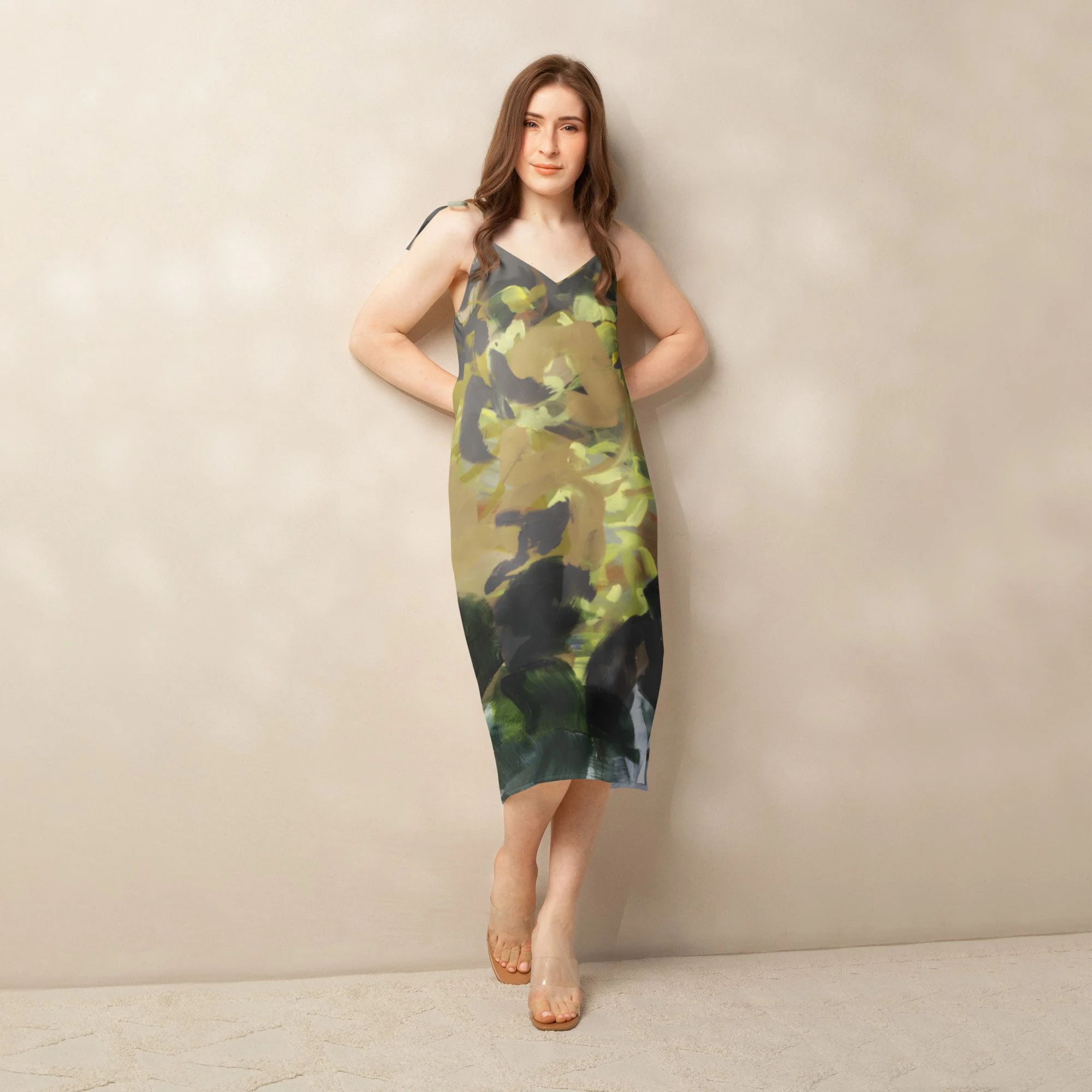 all-over-print-slip-dress-black-front-6a3f5f76efbea.jpg