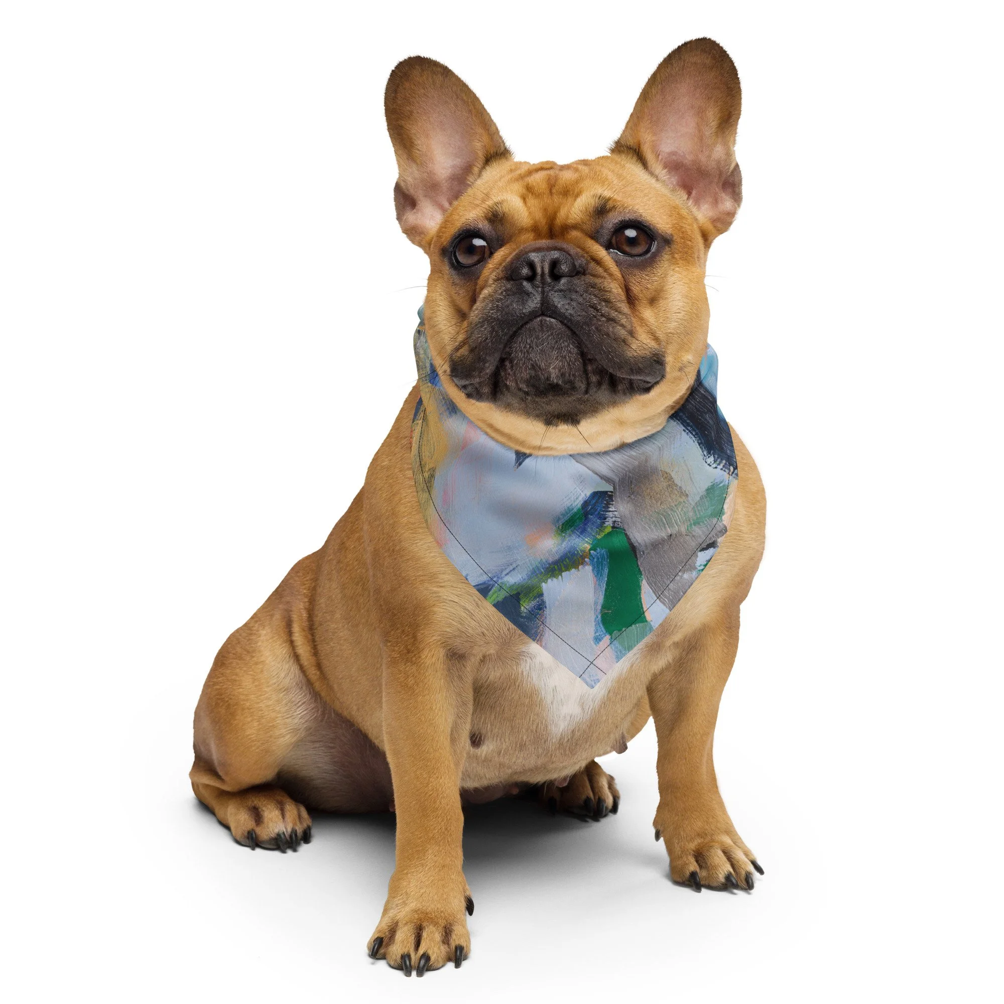 all-over-print-bandana-white-s-front-6a3f6549436cf.jpg