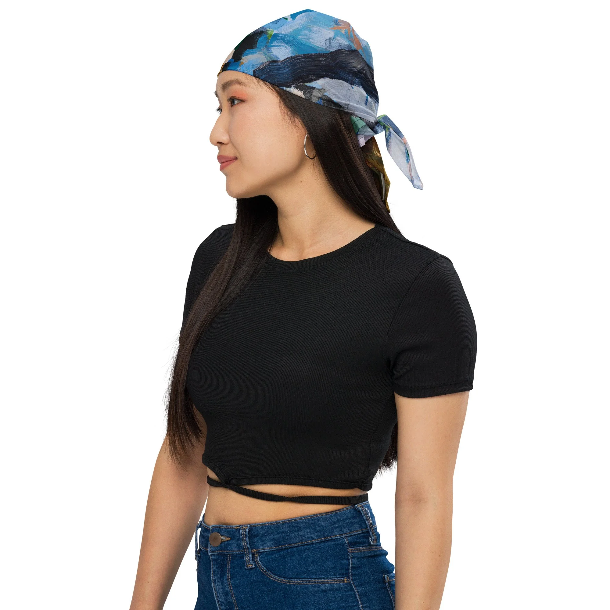 all-over-print-bandana-white-l-front-6a3f654942a95.jpg