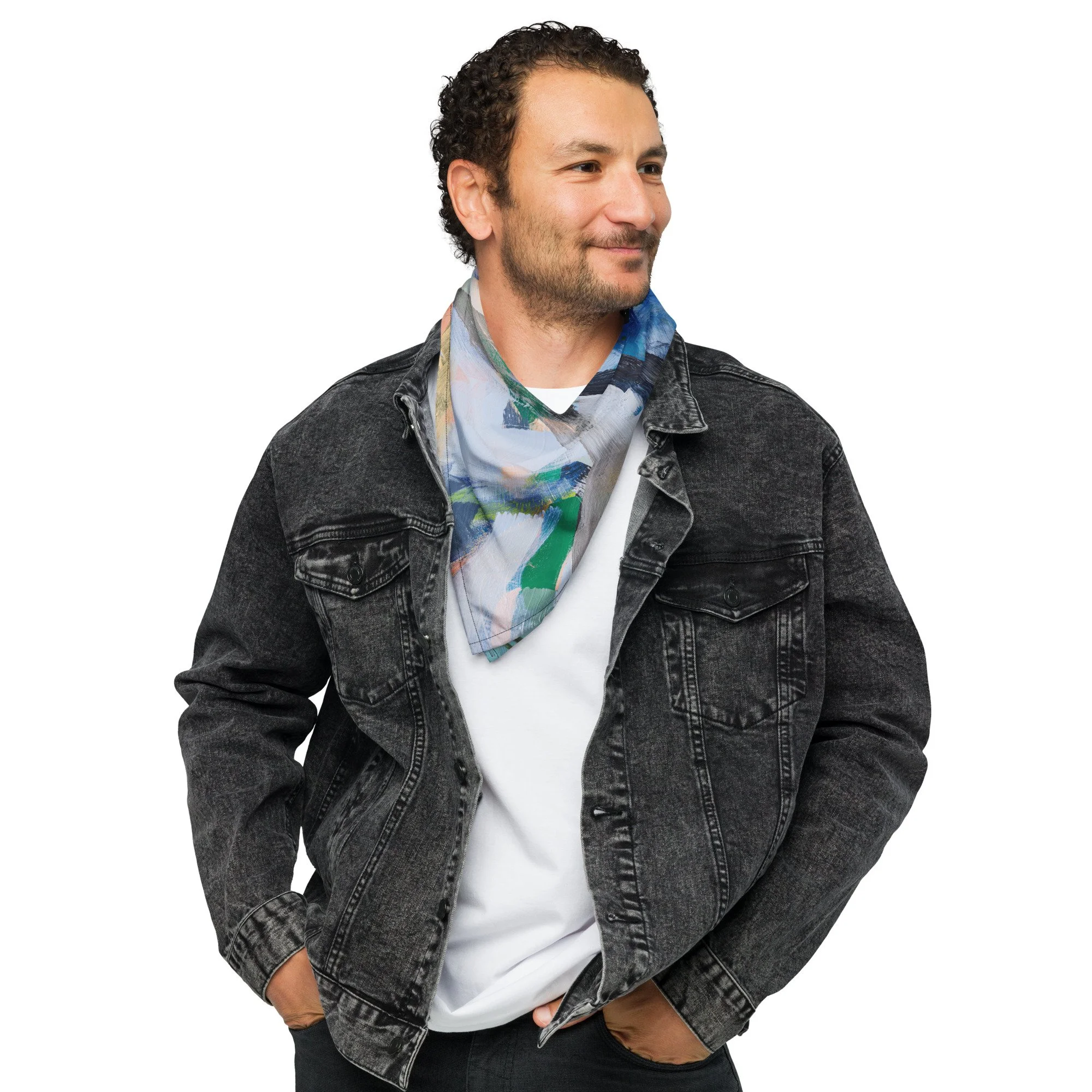 all-over-print-bandana-white-l-front-6a3f65494436d.jpg