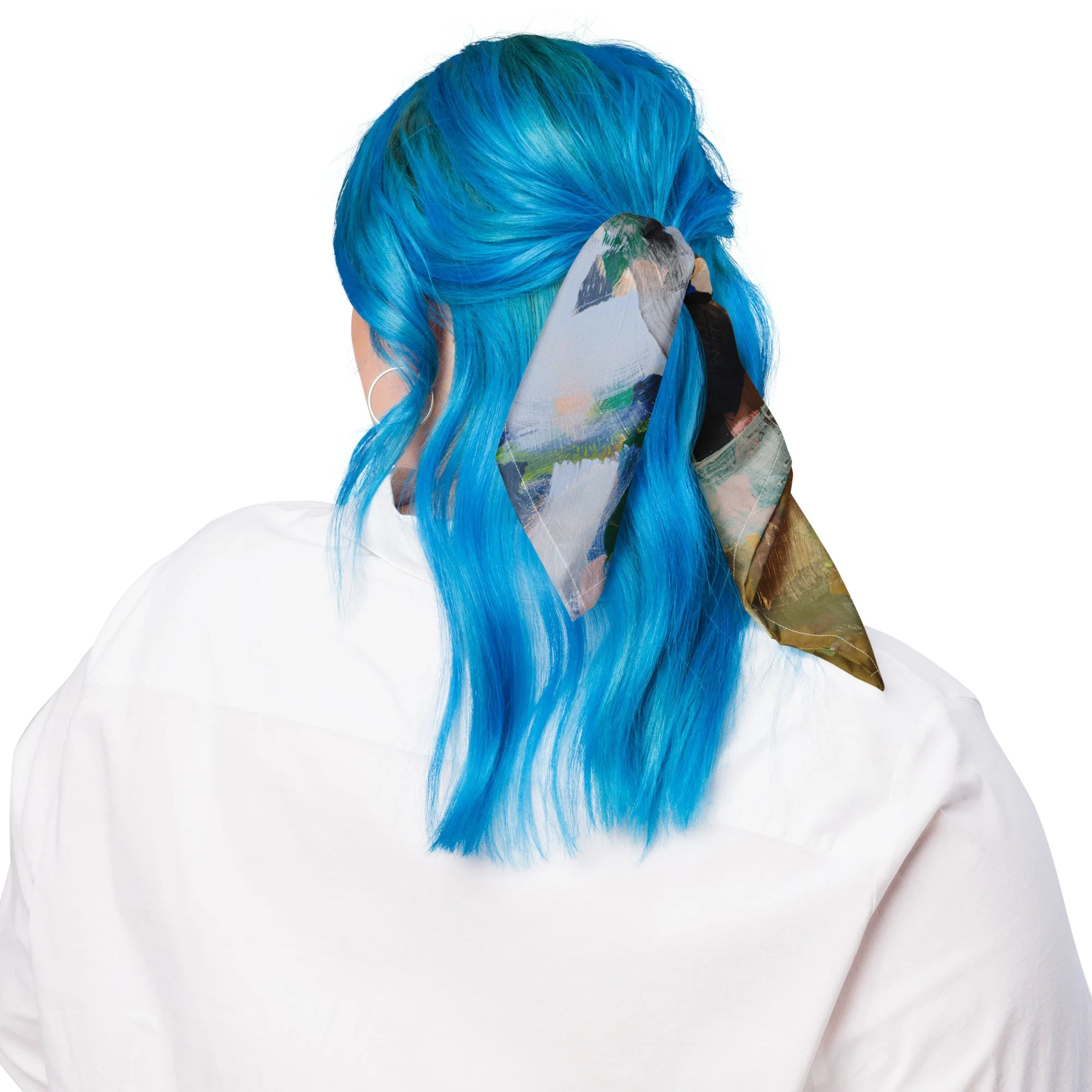 all-over-print-bandana-white-s-front-6a400103c35e4.jpg