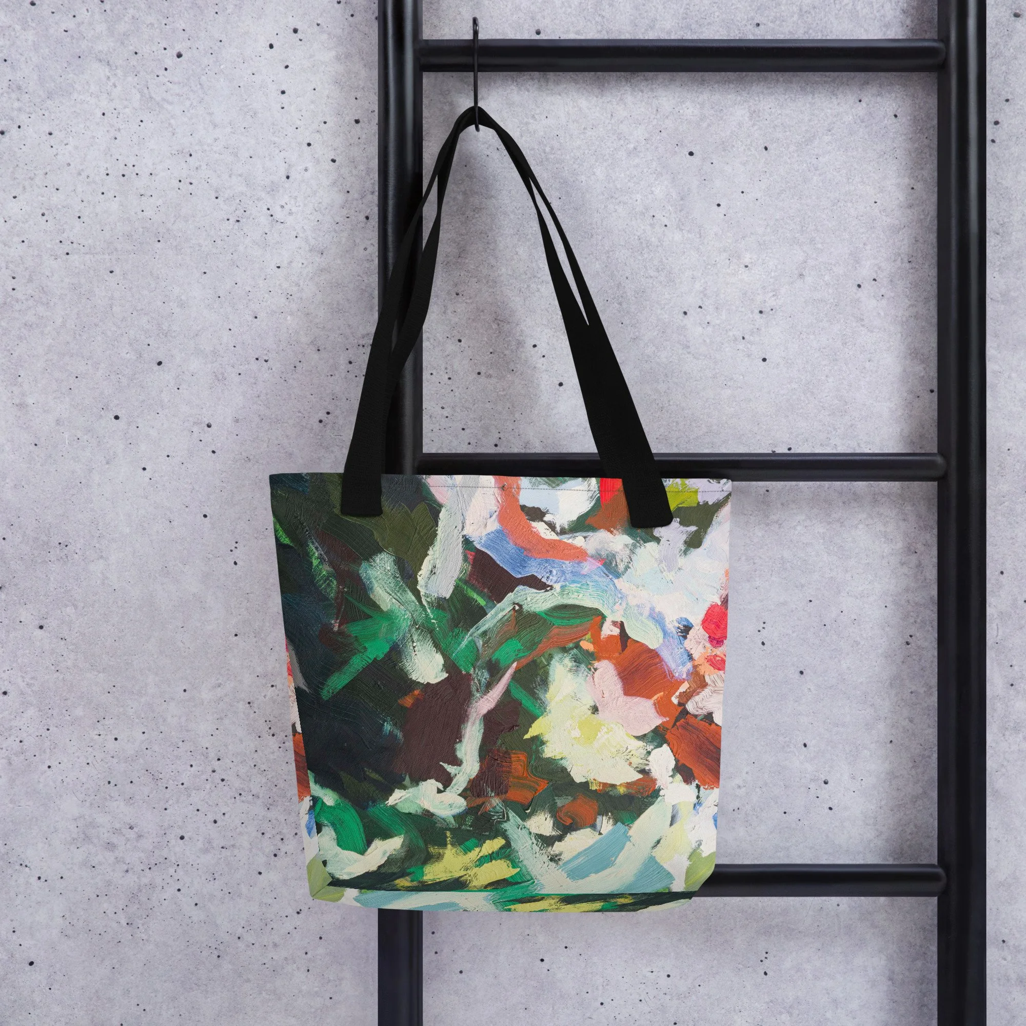 all-over-print-tote-bag-black-15x15-mockup-6a40108dc1ea9.jpg