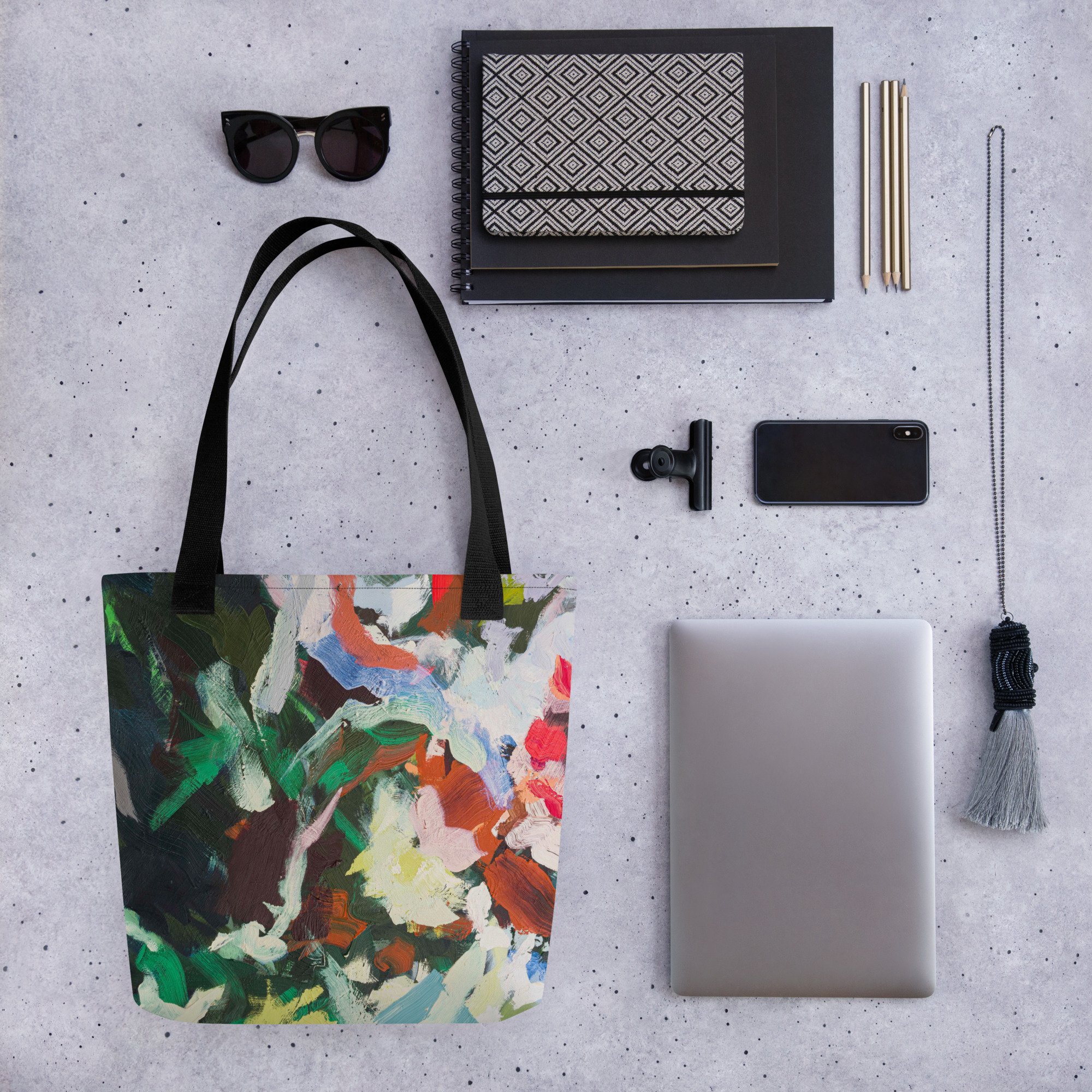 all-over-print-tote-bag-black-15x15-mockup-6a40108dc2aee.jpg