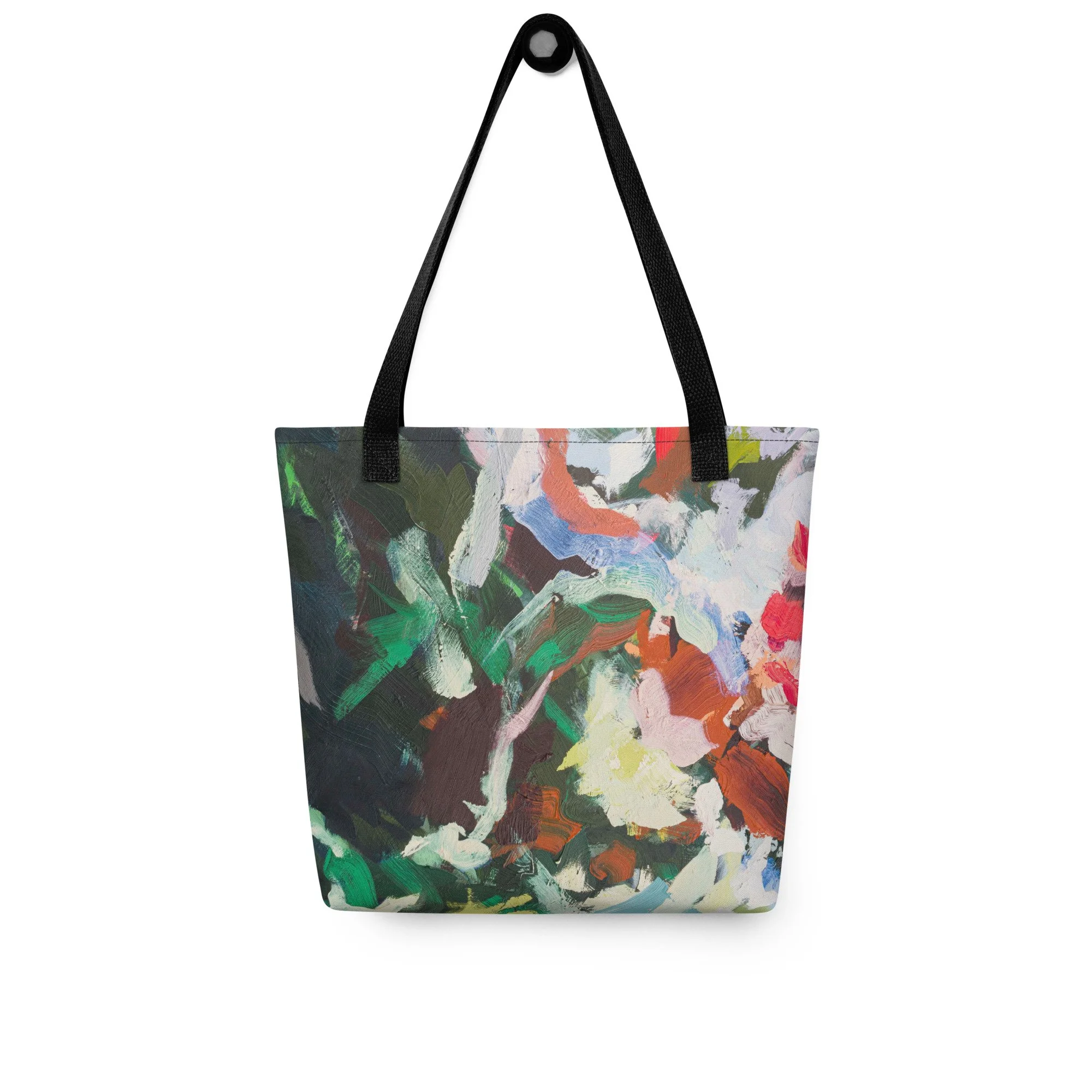 all-over-print-tote-bag-black-15x15-front-6a40108dbe226.jpg