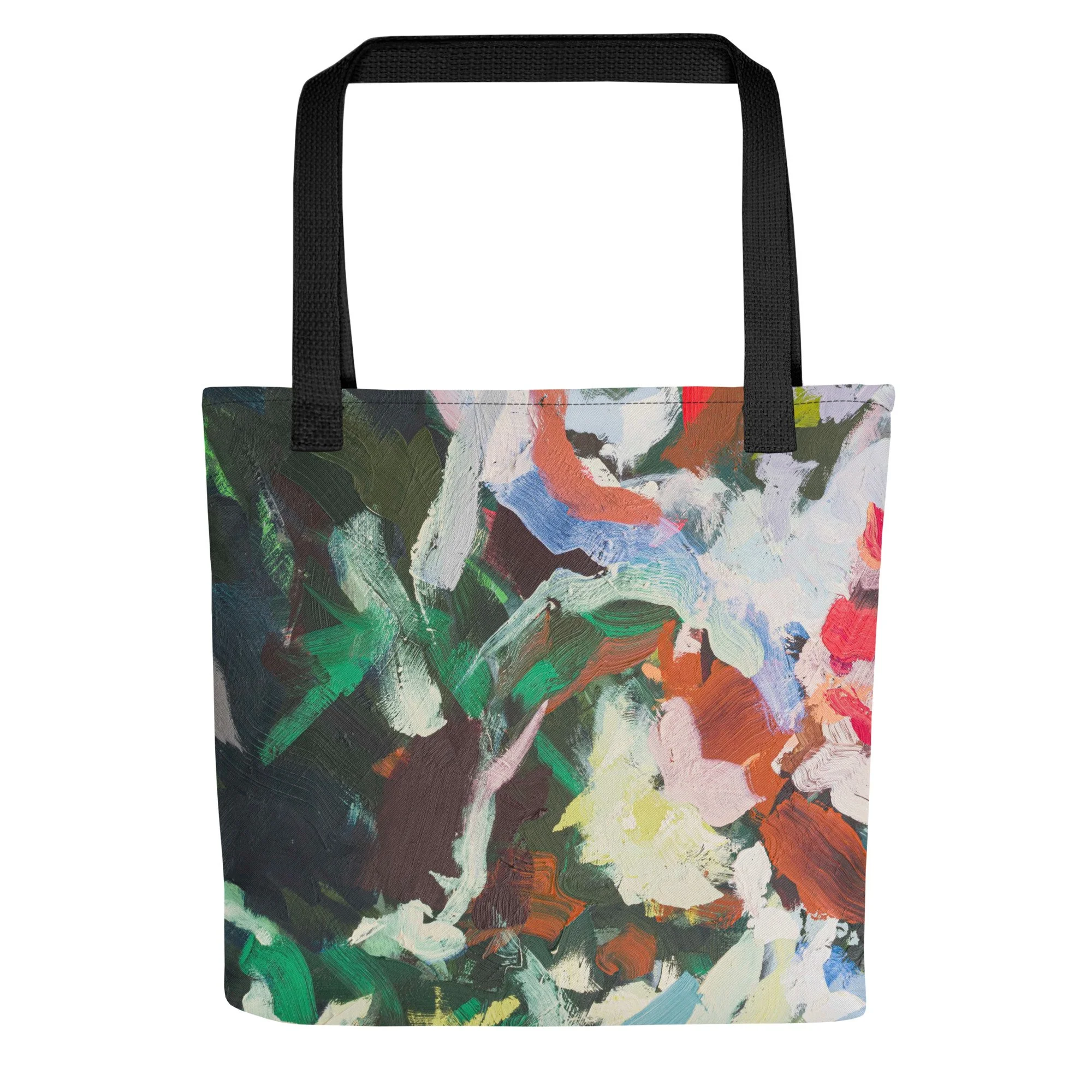 all-over-print-tote-bag-black-15x15-mockup-6a40108dc36a5.jpg
