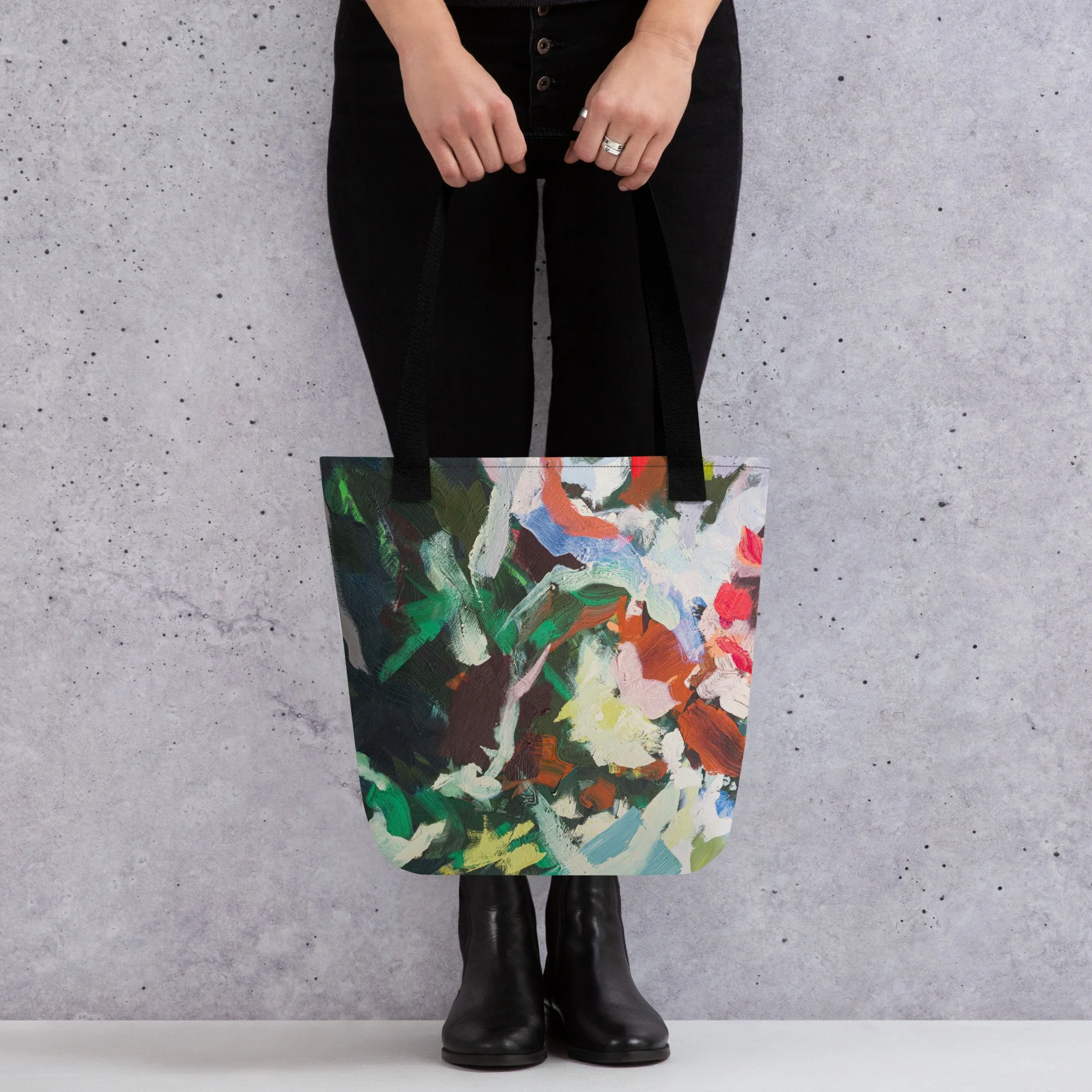 all-over-print-tote-bag-black-15x15-mockup-6a40108dc1383.jpg