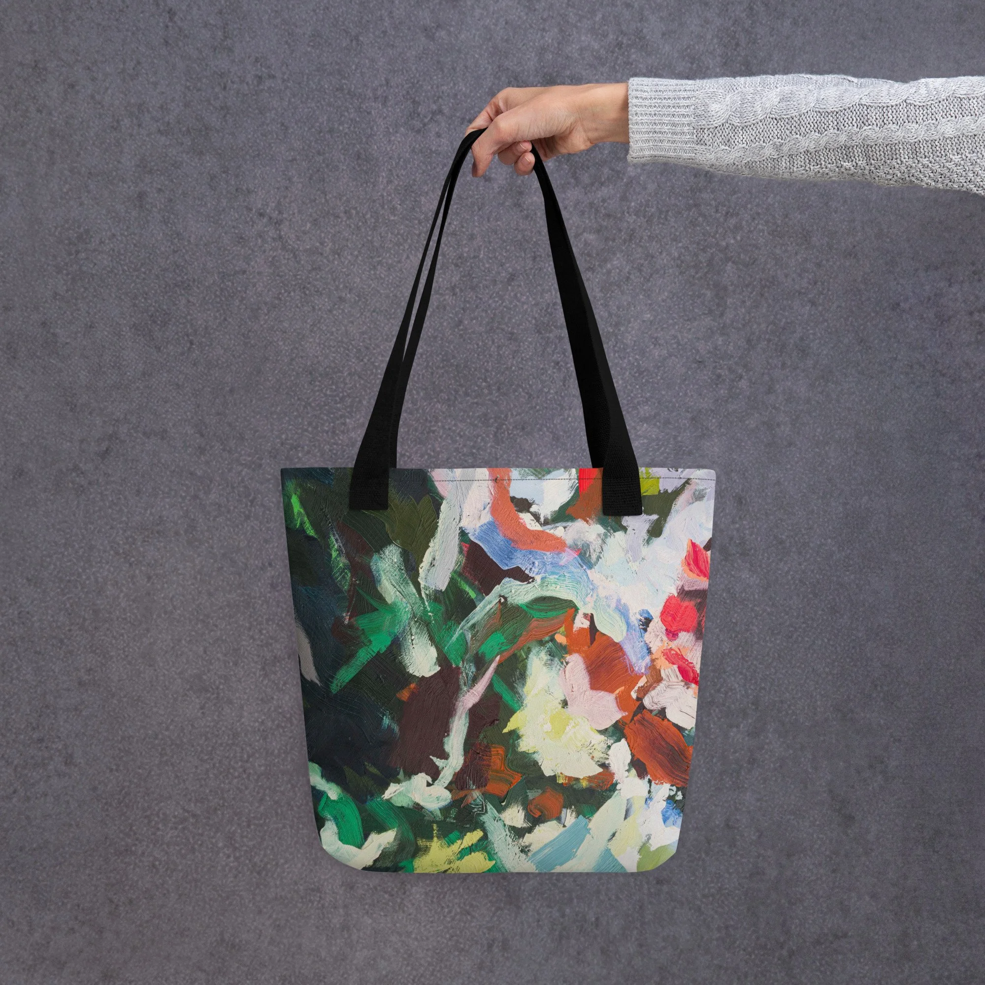 all-over-print-tote-bag-black-15x15-mockup-6a40108dc072e.jpg