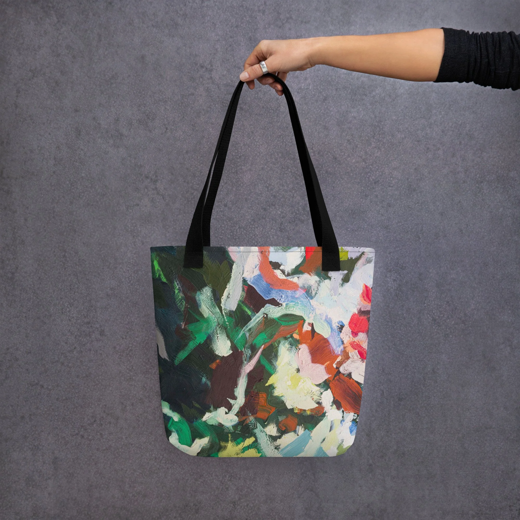 all-over-print-tote-bag-black-15x15-mockup-6a40108dbfa37.jpg