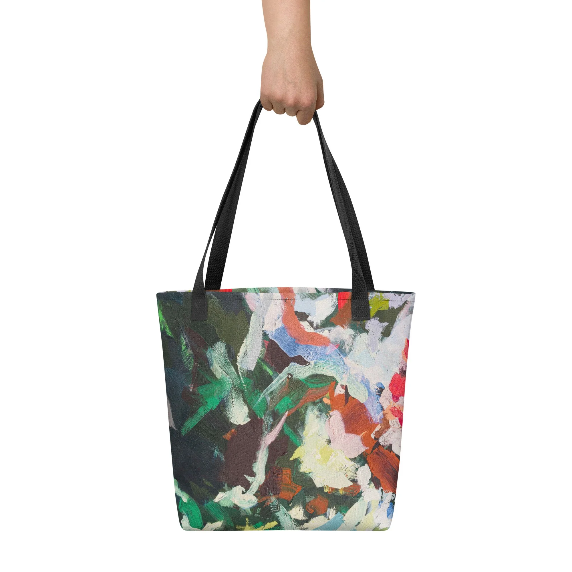 all-over-print-tote-bag-black-15x15-front-6a40108dbeddd.jpg