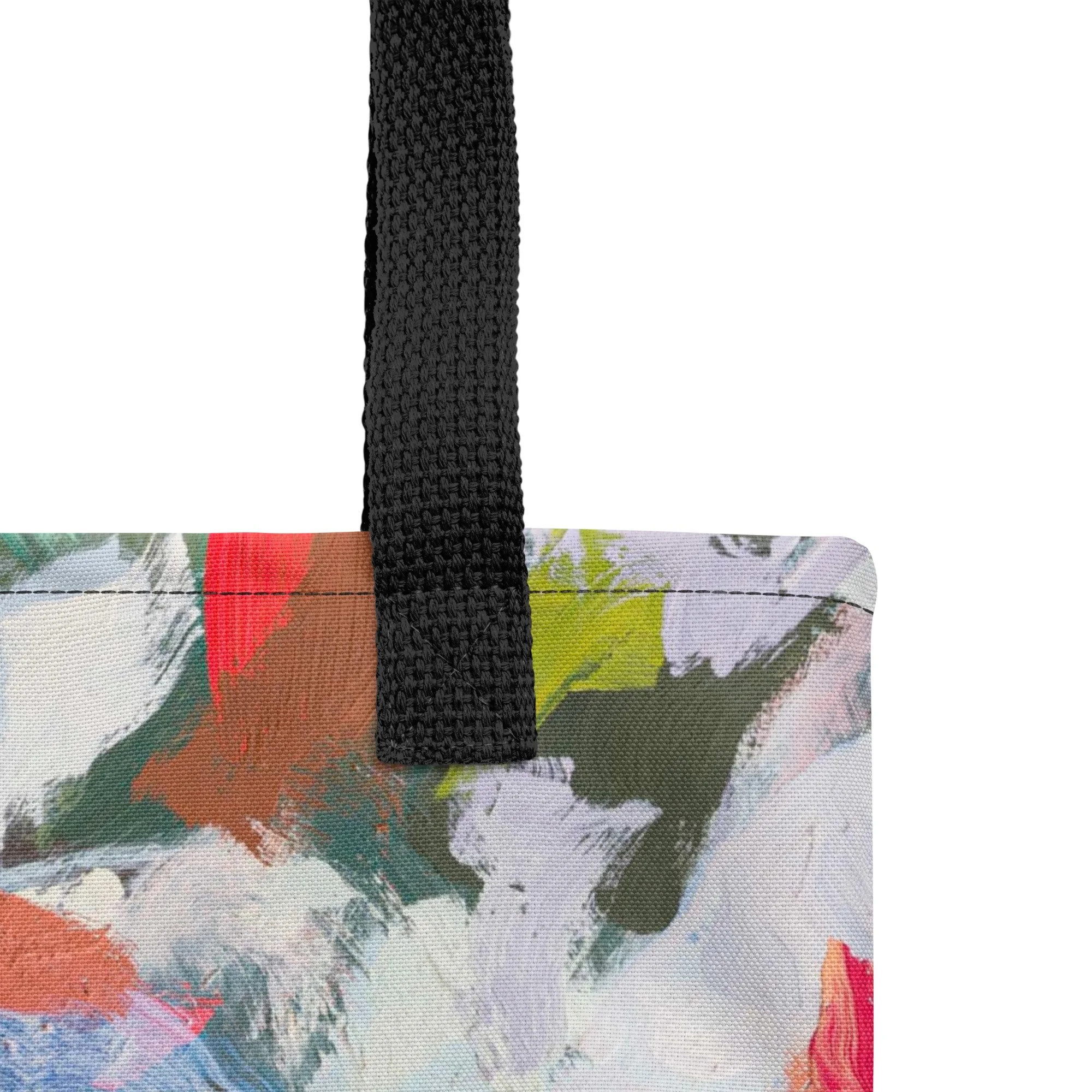 all-over-print-tote-bag-black-15x15-product-details-6a40108dbd67a.jpg