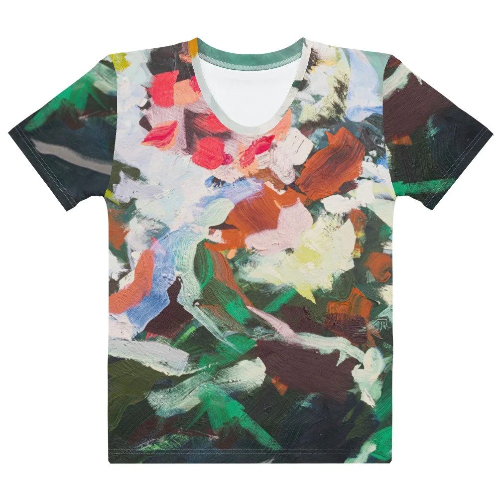 all-over-print-womens-cotton-crew-neck-t-shirt-white-front-6a4019e8a9872.jpg