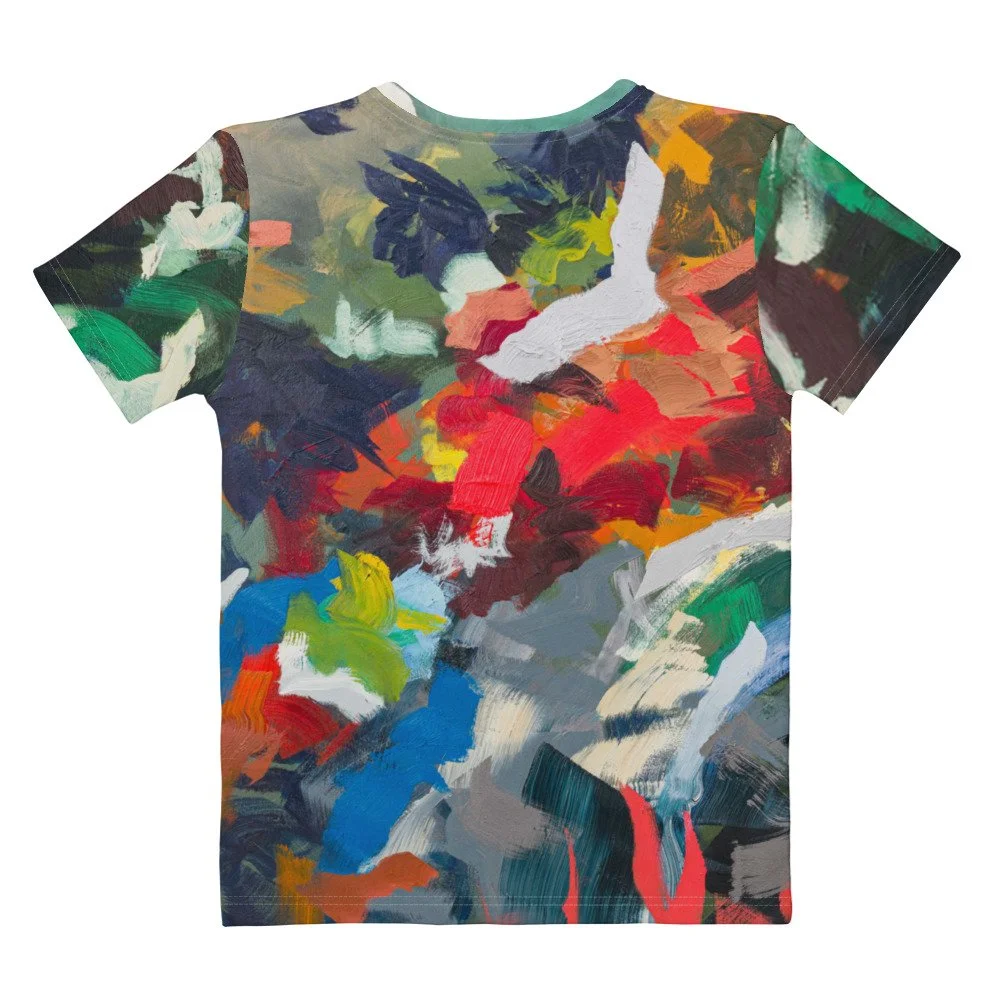 all-over-print-womens-cotton-crew-neck-t-shirt-white-back-6a4019e8aa6da.jpg
