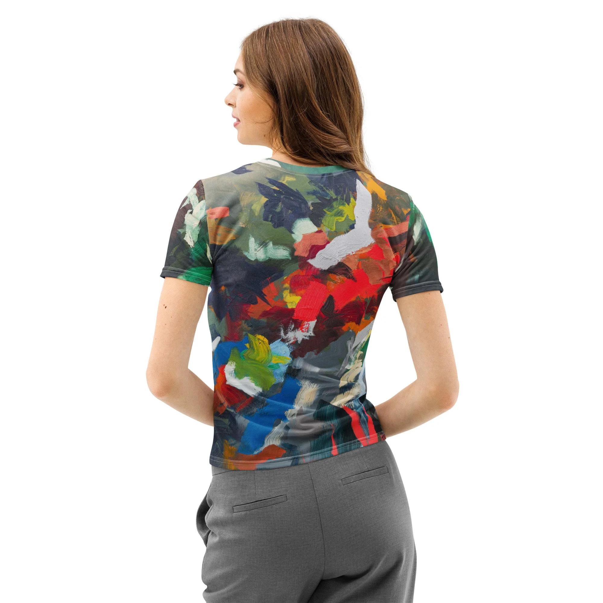 all-over-print-womens-cotton-crew-neck-t-shirt-white-back-6a4019e8aaf38.jpg