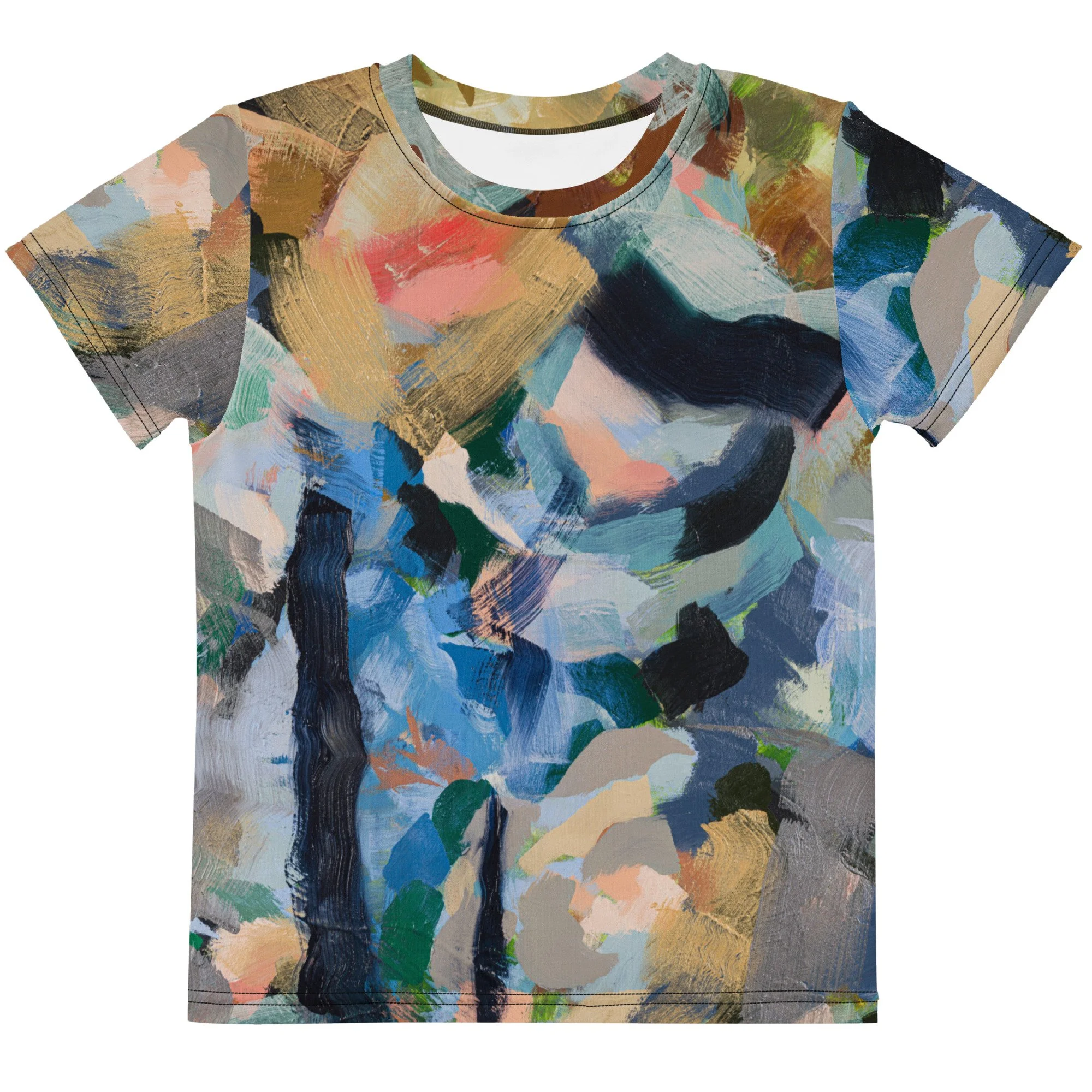 all-over-print-kids-crew-neck-t-shirt-white-front-6a4293b16b15c.jpg