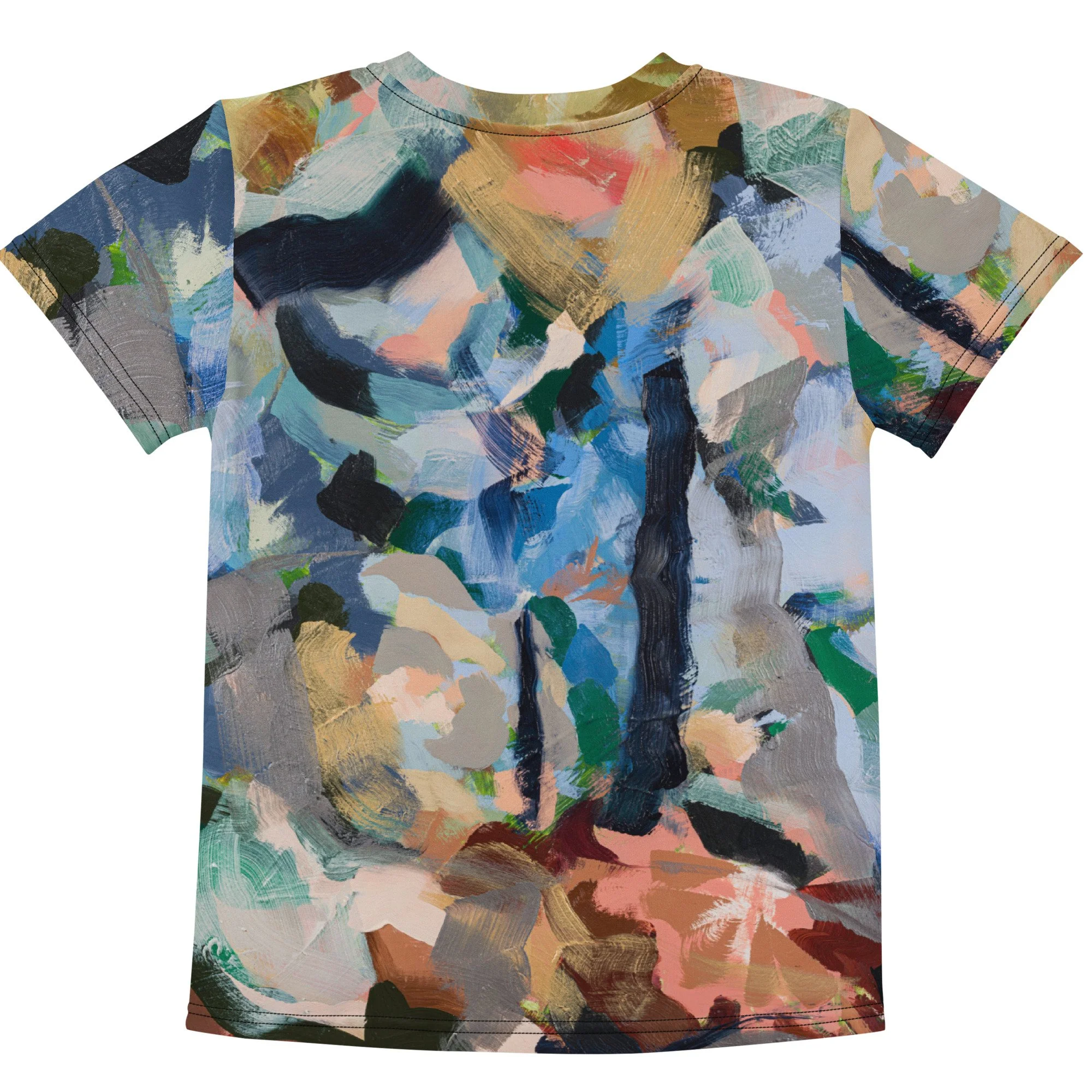 all-over-print-kids-crew-neck-t-shirt-white-back-6a4293b16bd6f.jpg
