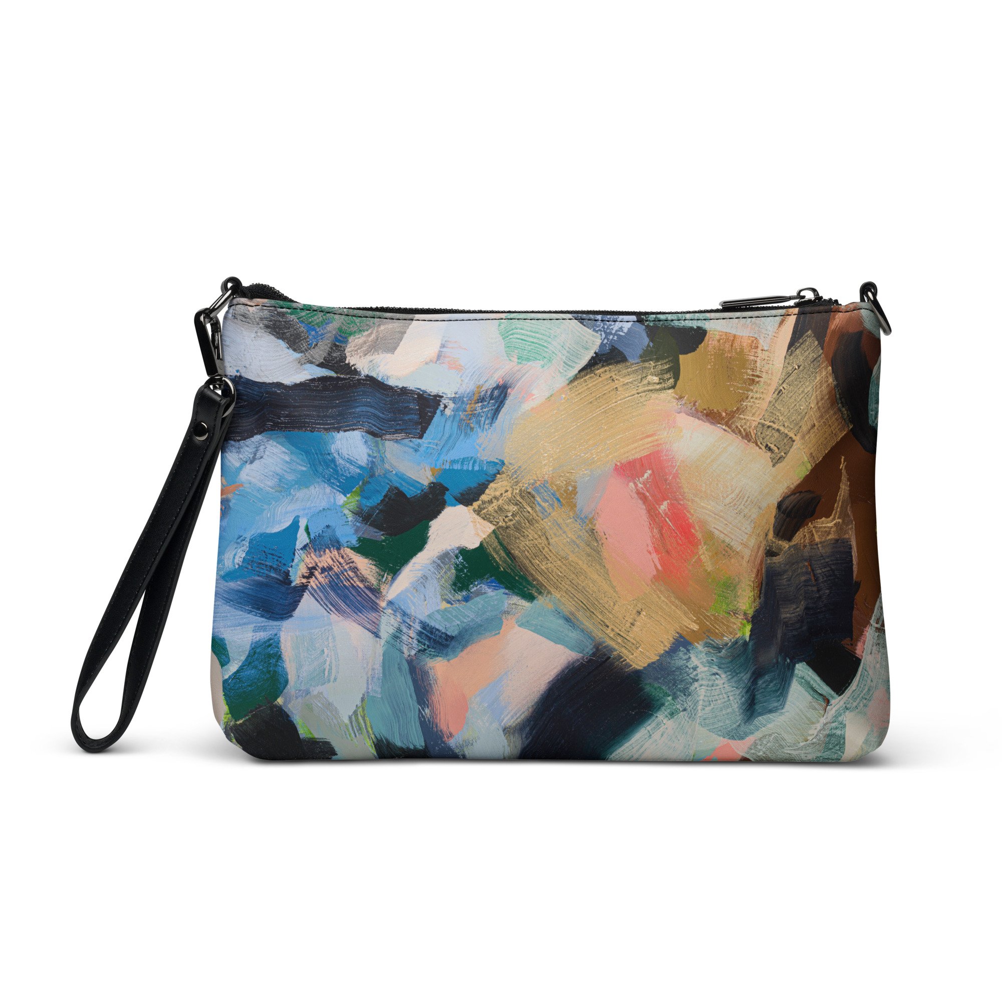 all-over-print-crossbody-bag-black-back-6a43115e556c9.jpg