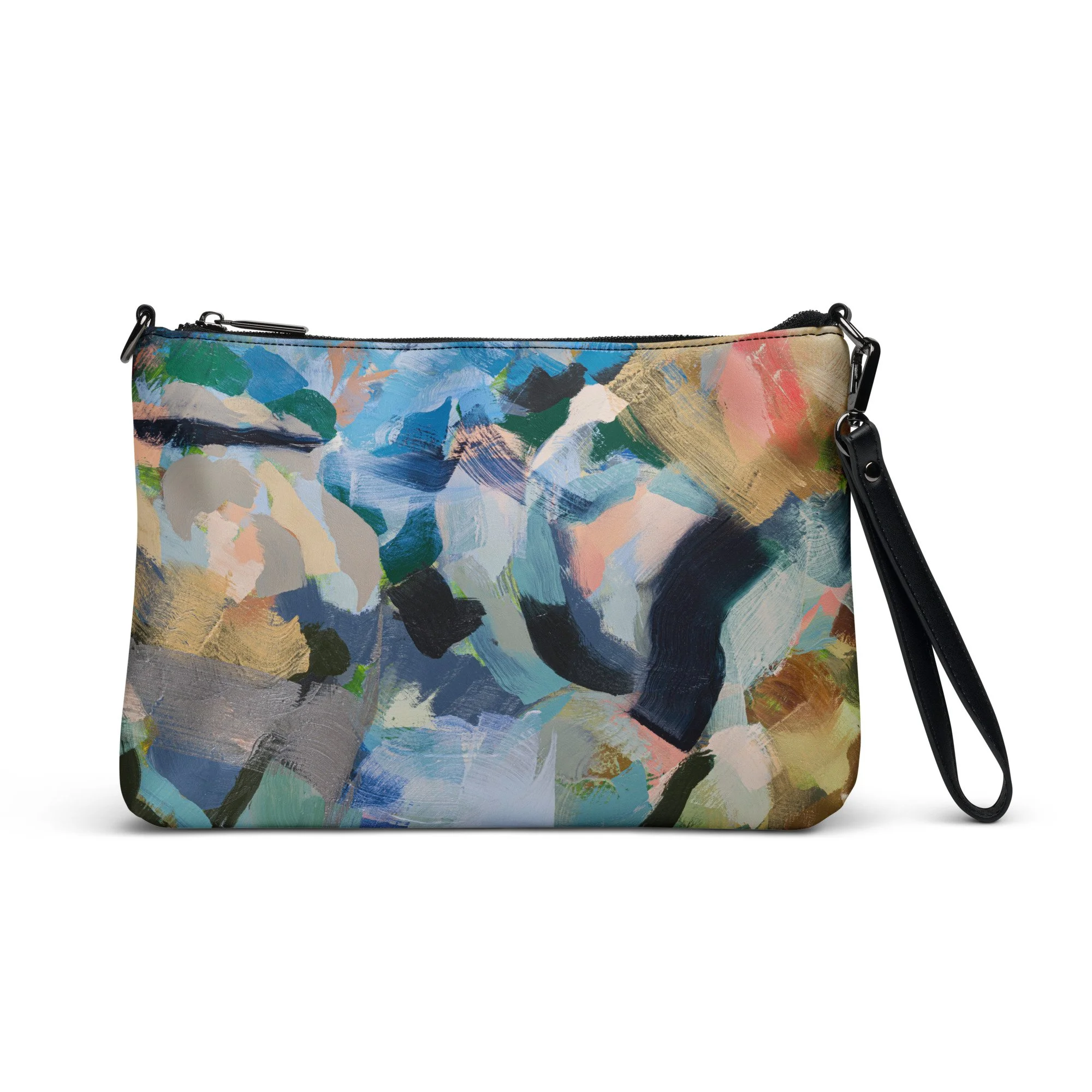 all-over-print-crossbody-bag-black-front-6a43115e56cf7.jpg