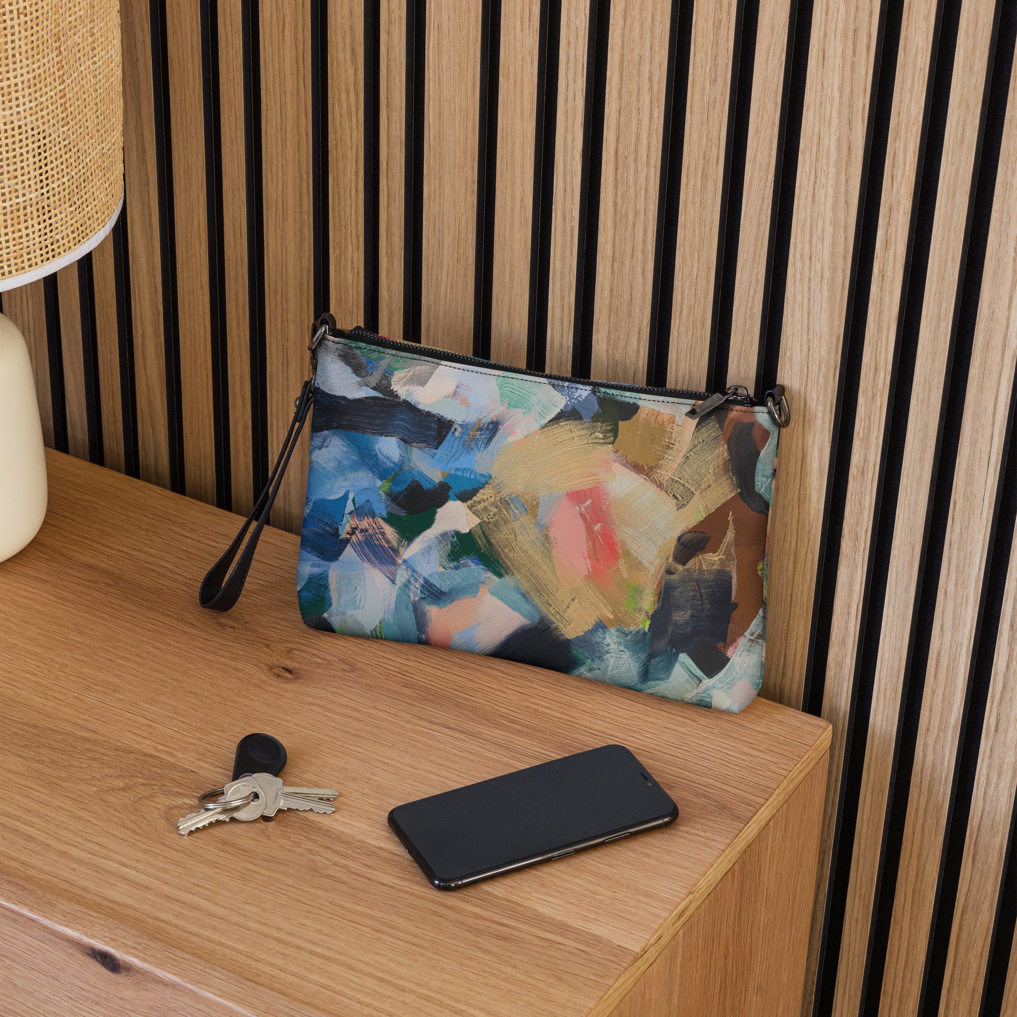 all-over-print-crossbody-bag-black-back-6a43115e57174.jpg