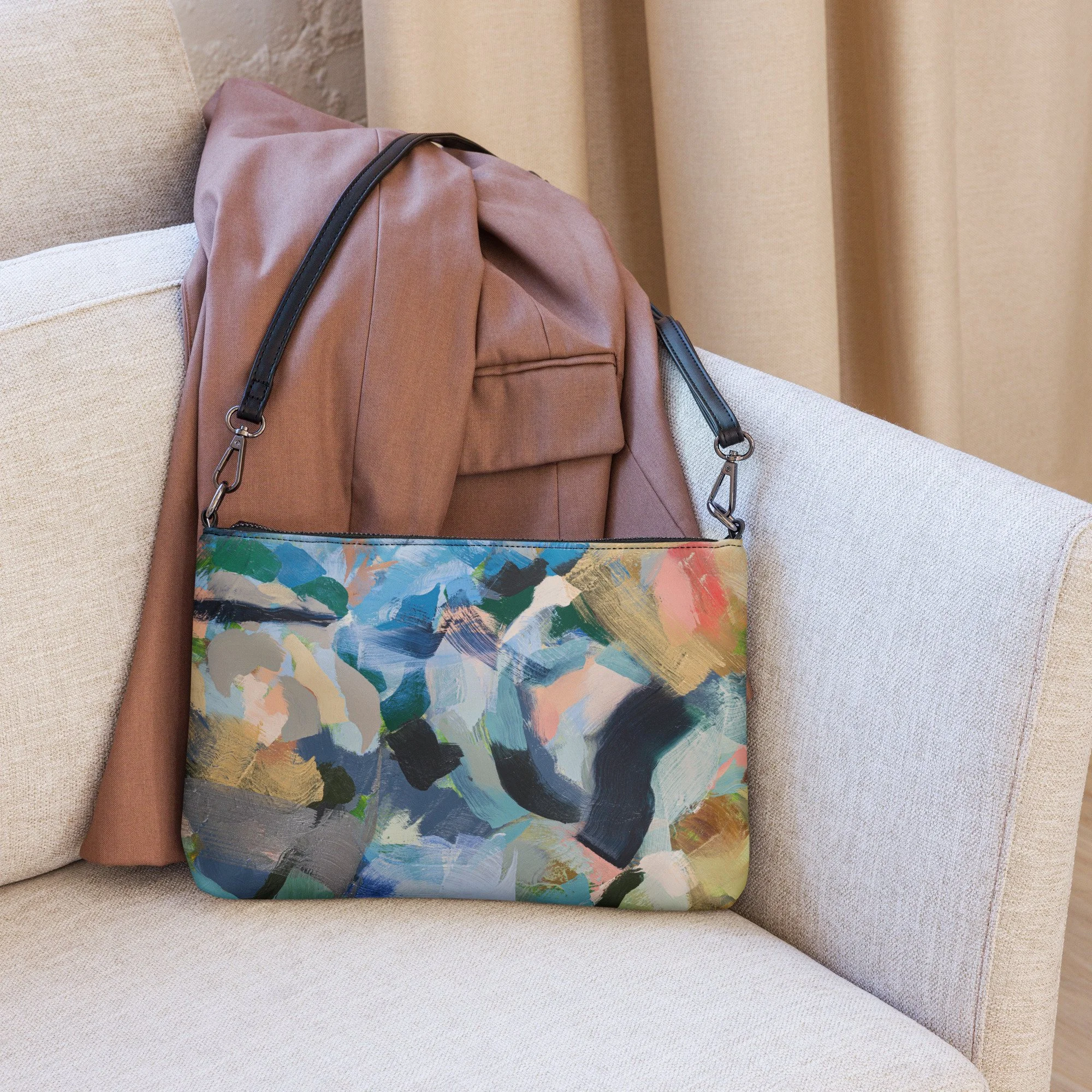 all-over-print-crossbody-bag-black-front-6a43115e575ac.jpg