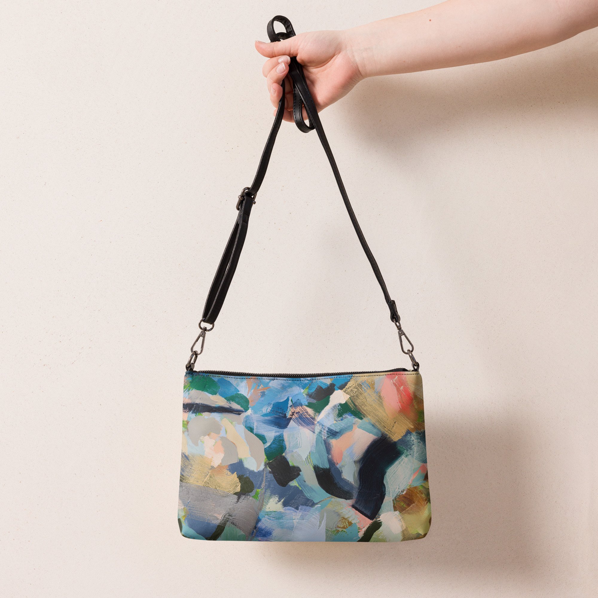 all-over-print-crossbody-bag-black-front-6a43115e579fa.jpg