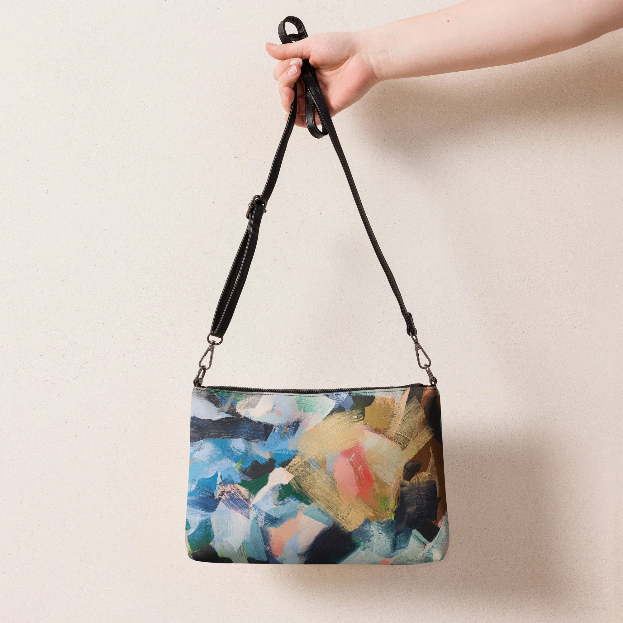 all-over-print-crossbody-bag-black-back-6a43115e57ef8.jpg