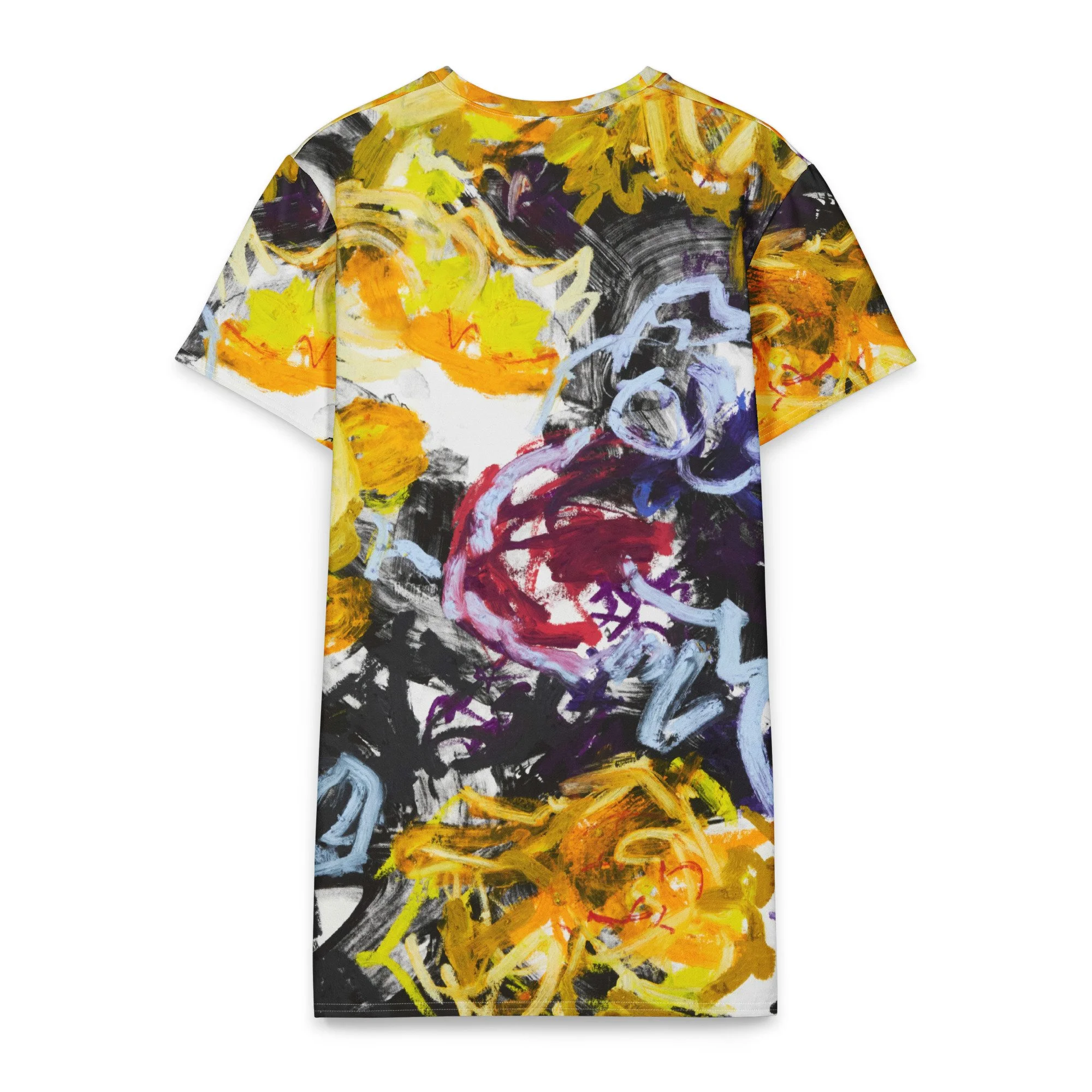 all-over-print-cotton-t-shirt-dress-white-back-6a71095c384dc.jpg