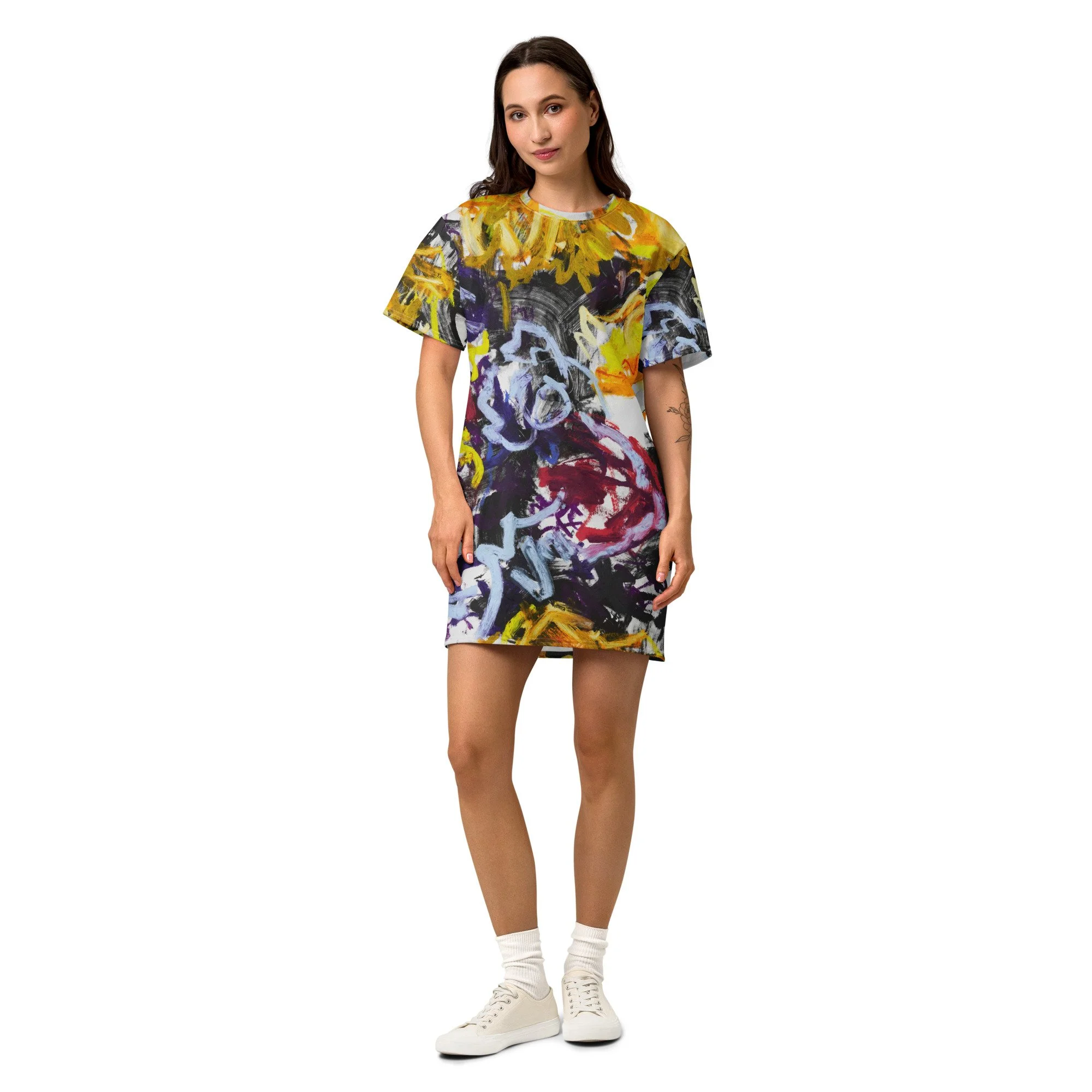 all-over-print-cotton-t-shirt-dress-white-front-6a71095c38cd3.jpg