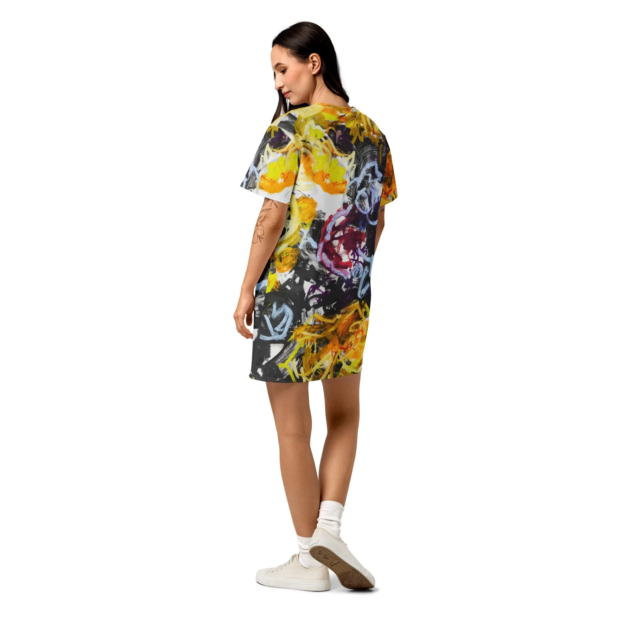 all-over-print-cotton-t-shirt-dress-white-back-6a71095c38d2c.jpg