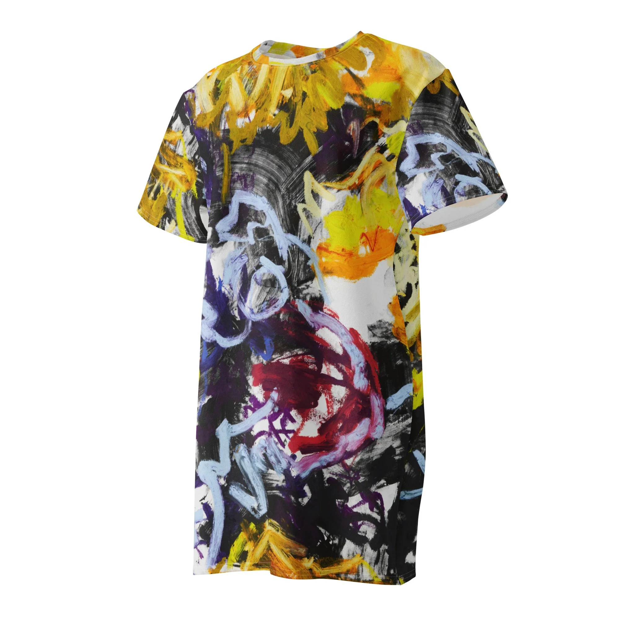 all-over-print-cotton-t-shirt-dress-white-front-6a71095c38d6c.jpg