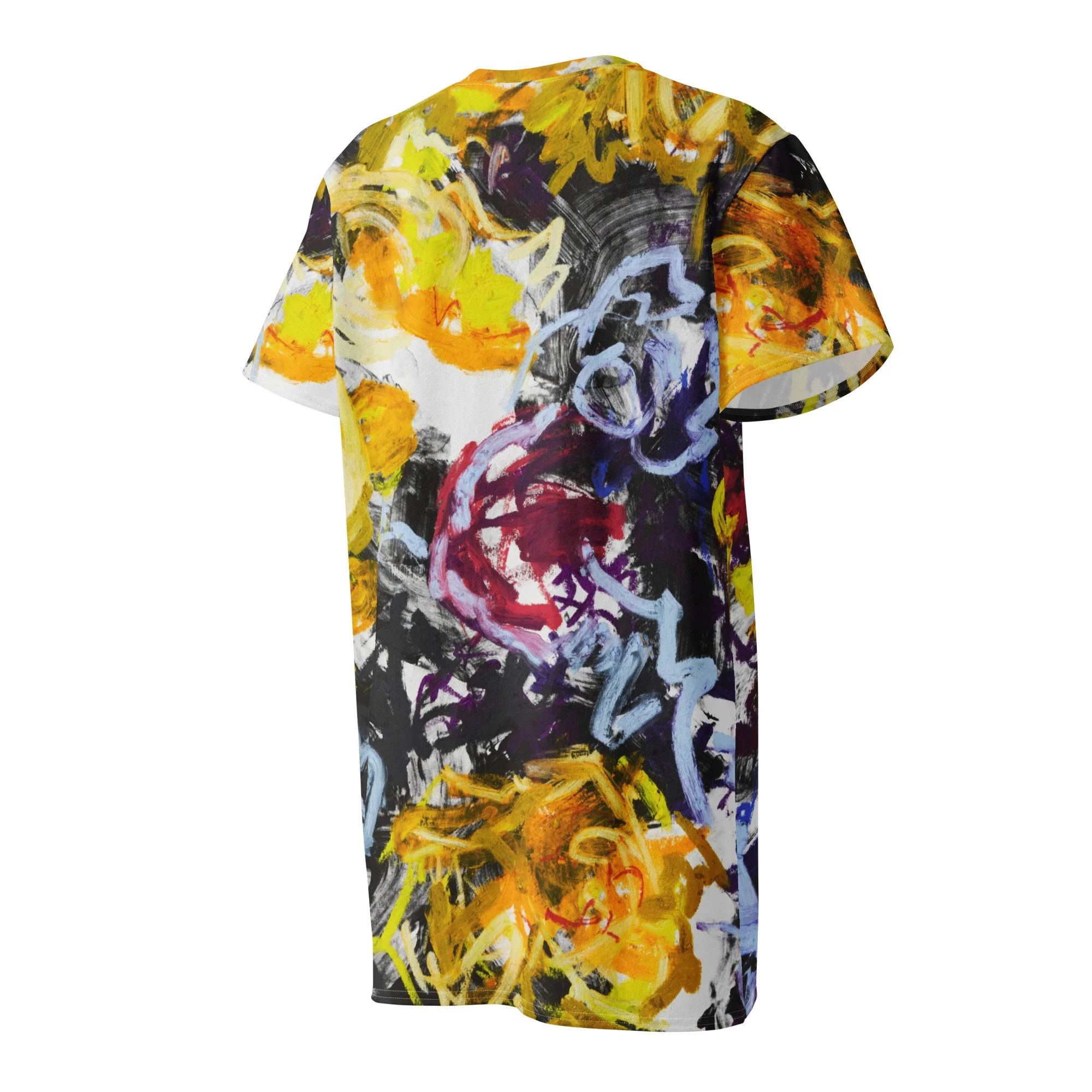 all-over-print-cotton-t-shirt-dress-white-back-6a71095c38da7.jpg