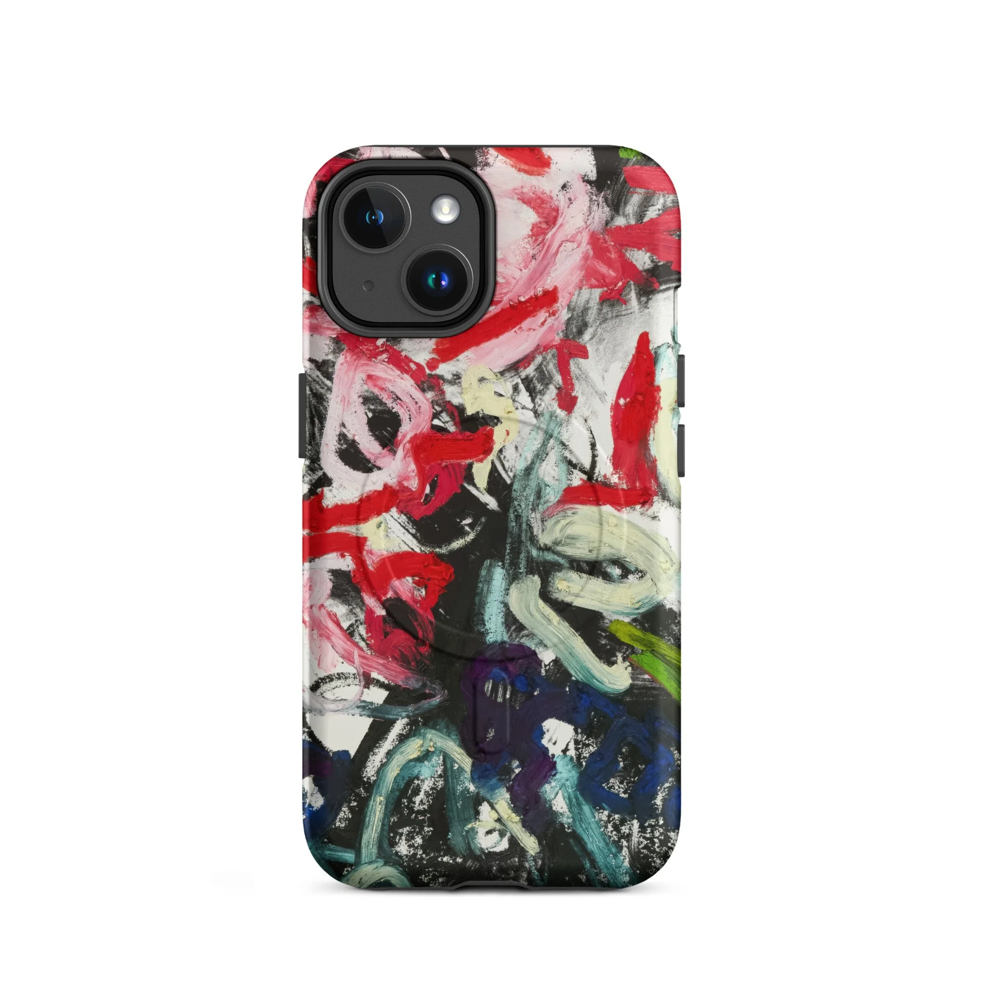 magsafe-tough-case-for-iphone-matte-iphone-14-front-6a71114308894.jpg