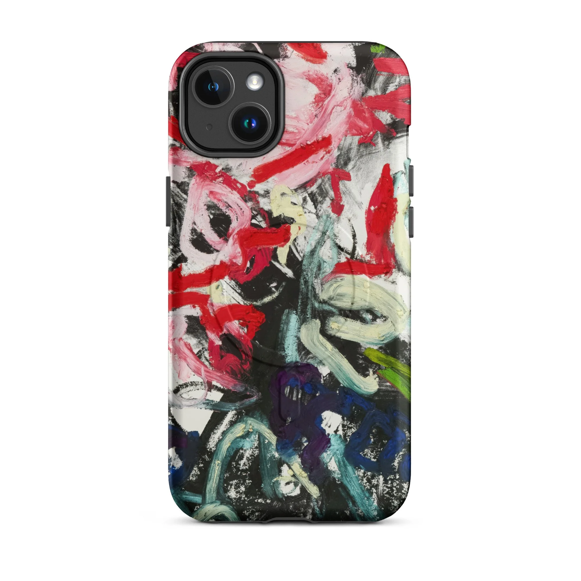 magsafe-tough-case-for-iphone-matte-iphone-14-plus-front-6a711143088d8.jpg