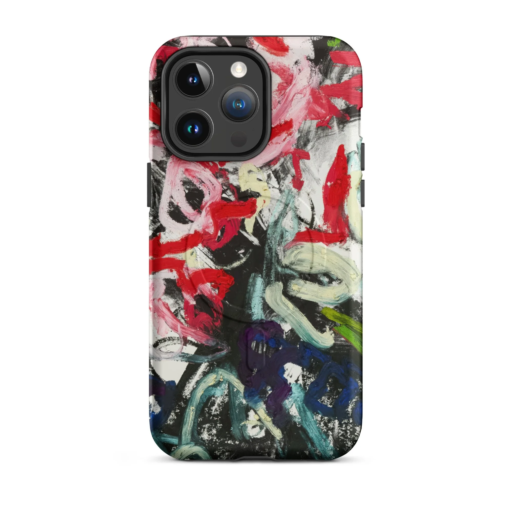 magsafe-tough-case-for-iphone-matte-iphone-14-pro-max-front-6a71114308932.jpg