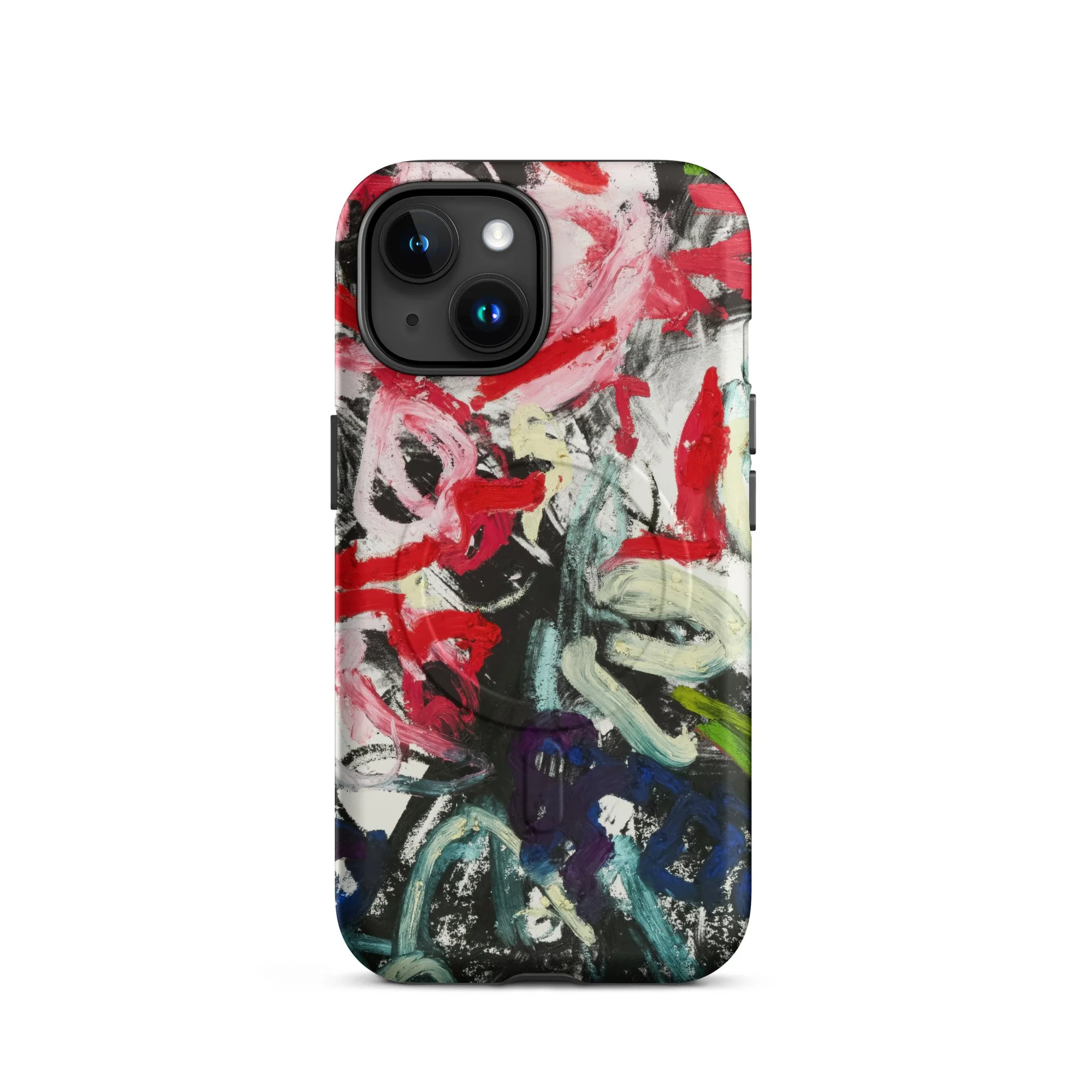 magsafe-tough-case-for-iphone-matte-iphone-15-front-6a7111430895b.jpg