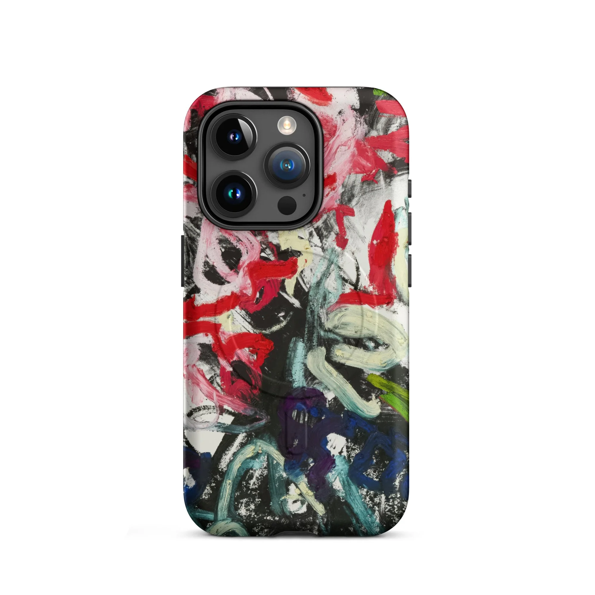 magsafe-tough-case-for-iphone-matte-iphone-15-pro-front-6a711143089ab.jpg