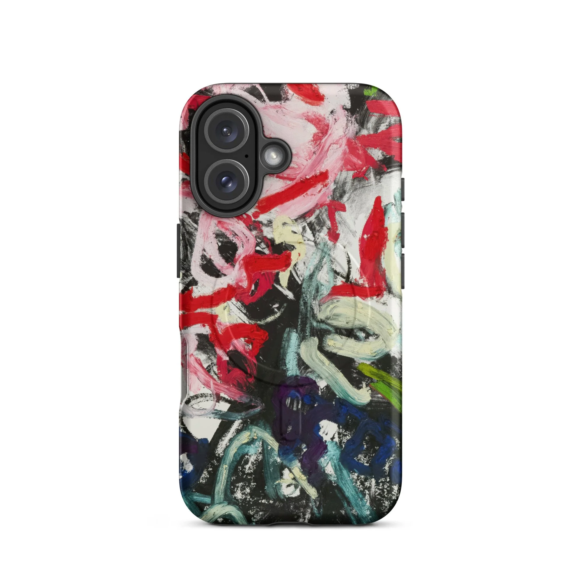magsafe-tough-case-for-iphone-matte-iphone-16-front-6a711143089f7.jpg