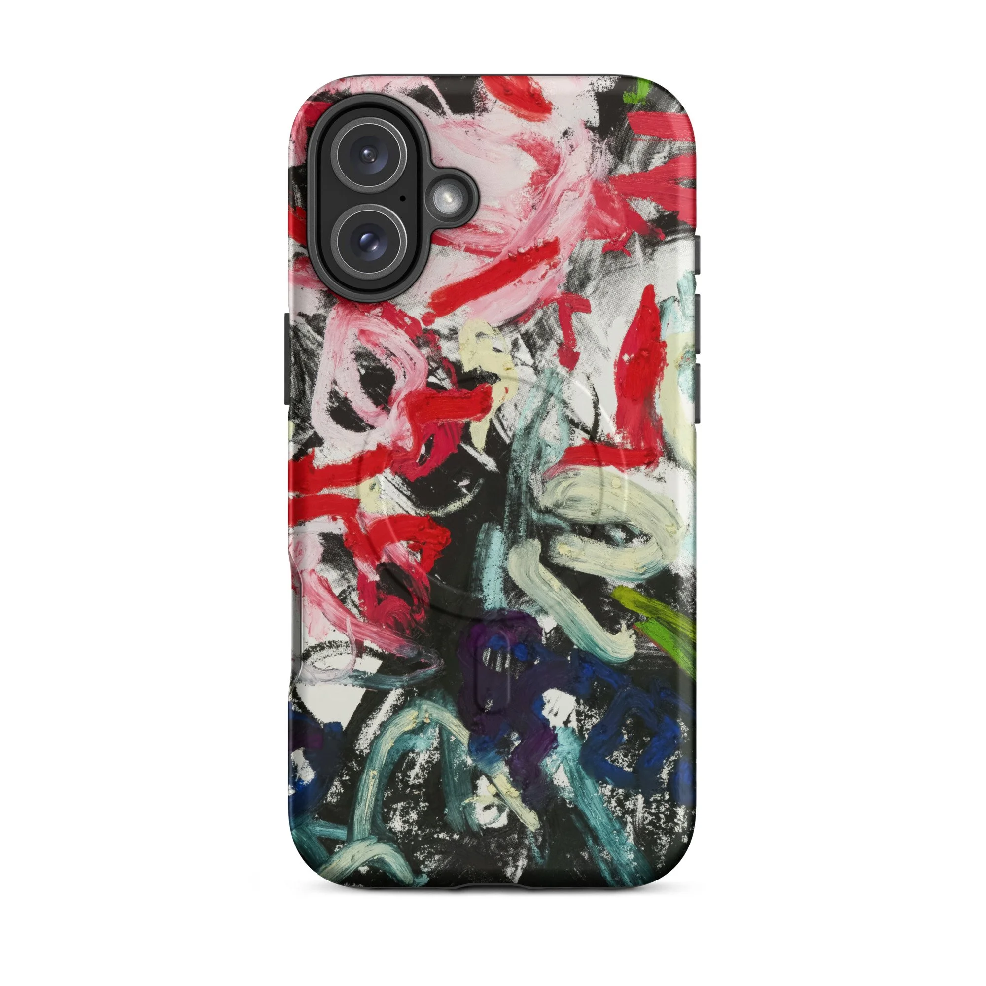 magsafe-tough-case-for-iphone-matte-iphone-16-plus-front-6a71114308a1b.jpg