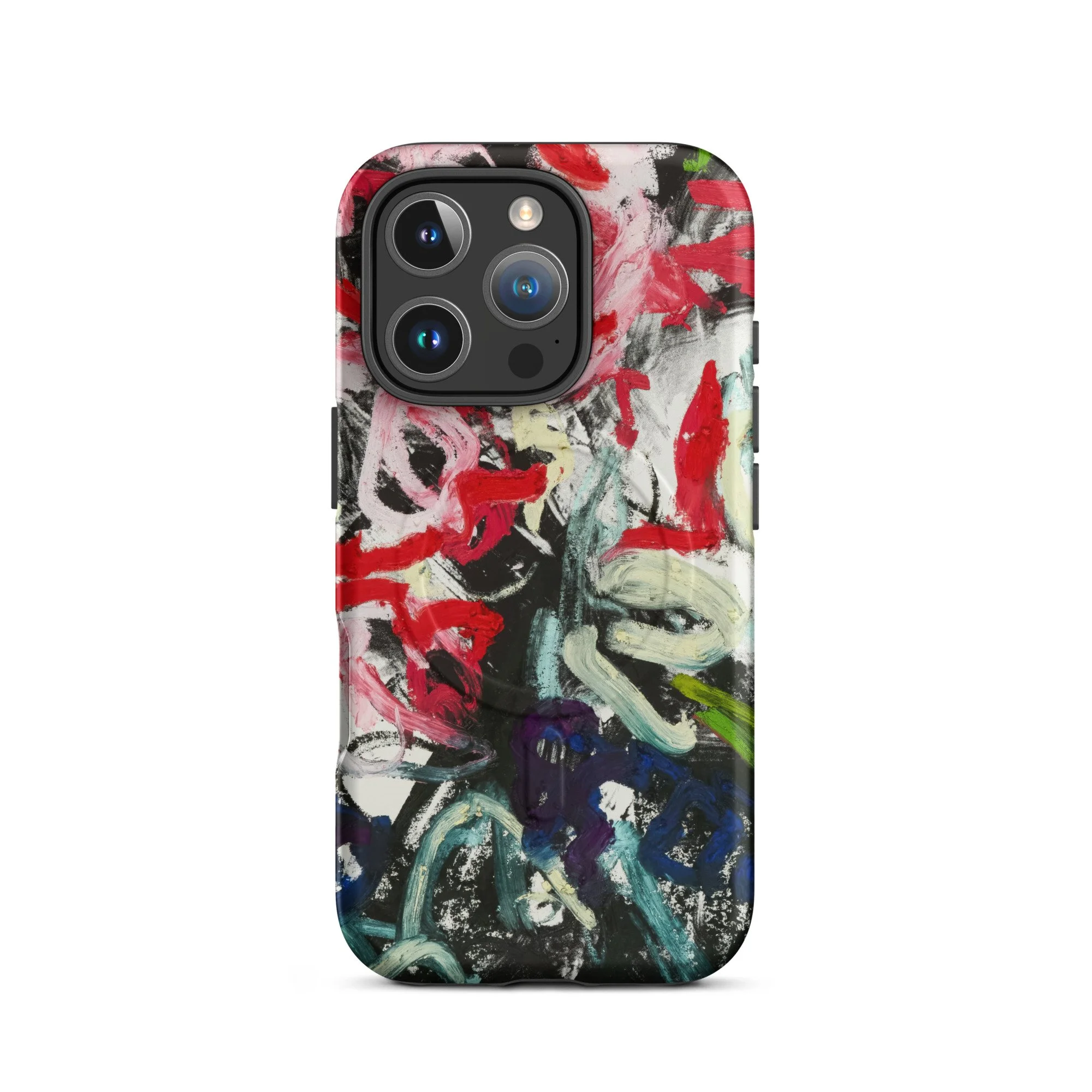 magsafe-tough-case-for-iphone-matte-iphone-16-pro-front-6a71114308a49.jpg