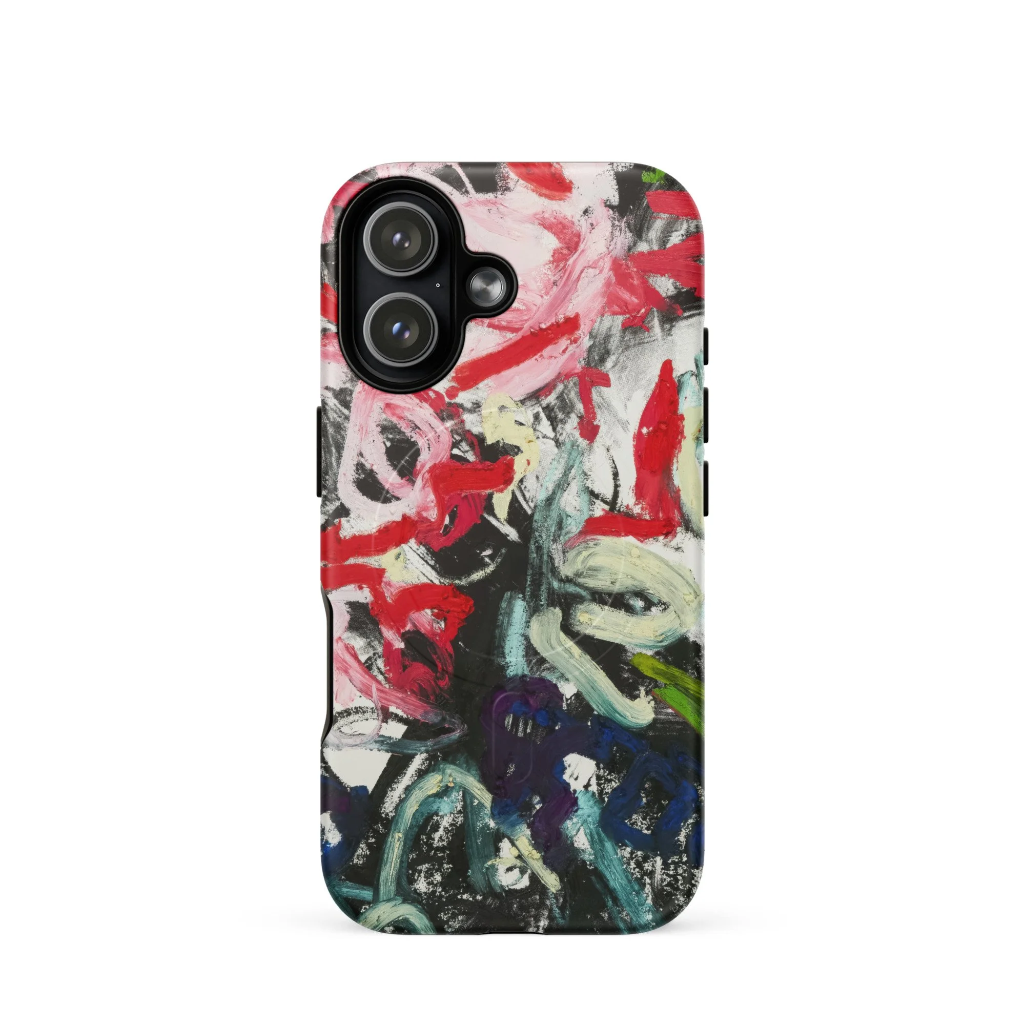 magsafe-tough-case-for-iphone-matte-iphone-17-front-6a71114308a8f.jpg