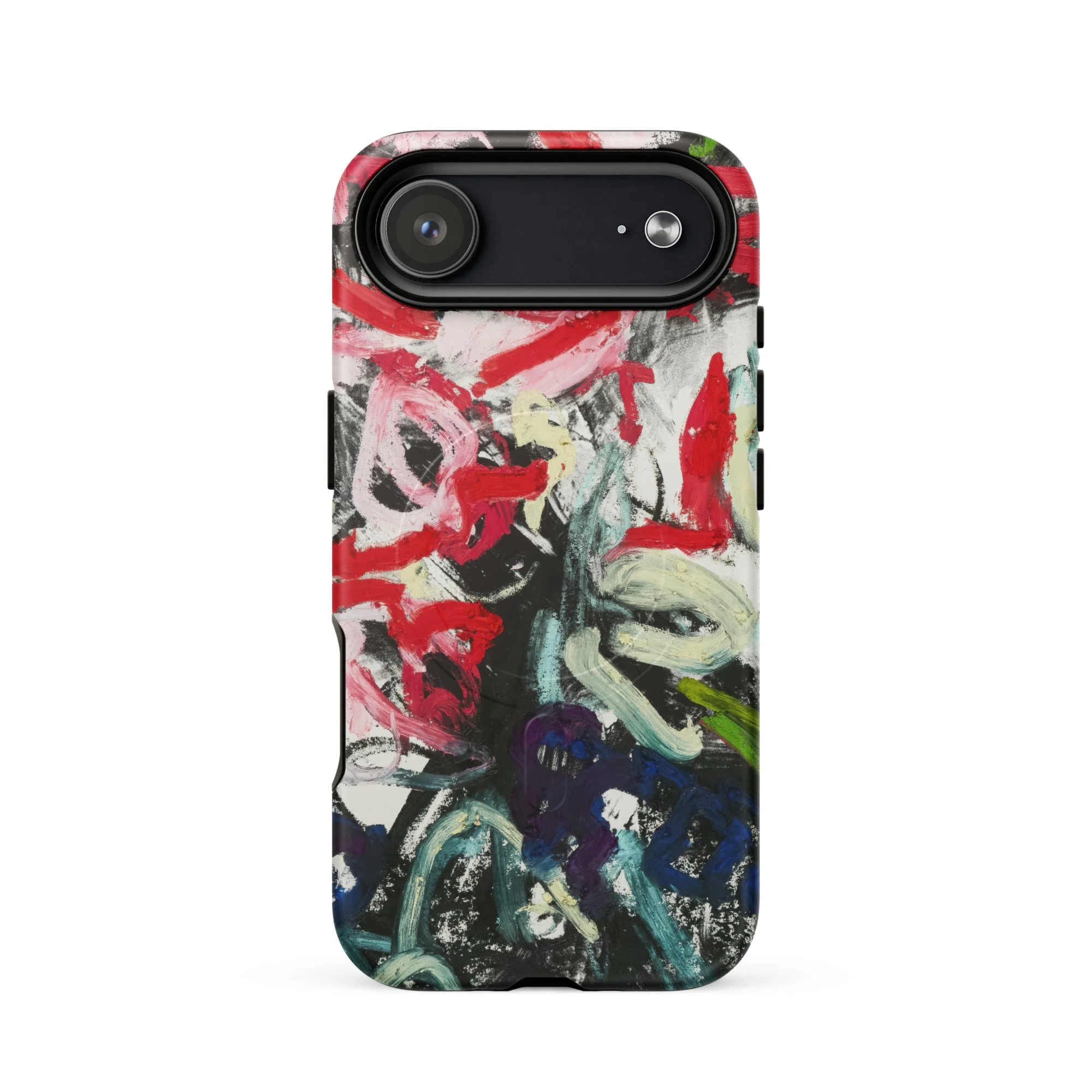 magsafe-tough-case-for-iphone-matte-iphone-17-air-front-6a71114308aa9.jpg