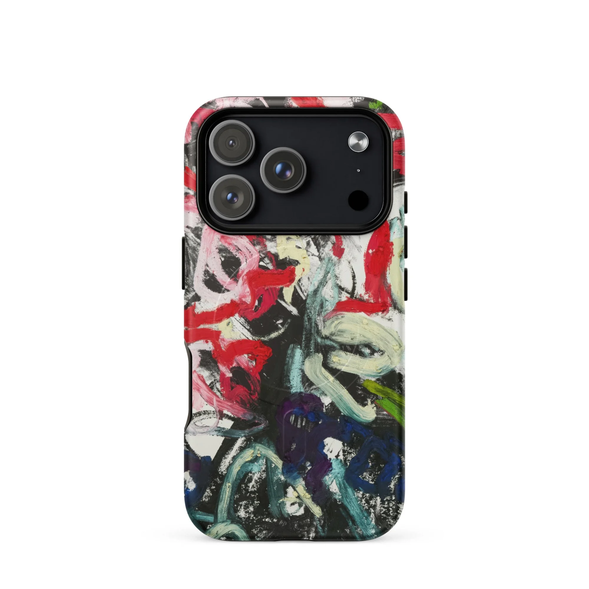 magsafe-tough-case-for-iphone-matte-iphone-17-pro-front-6a71114308ac2.jpg