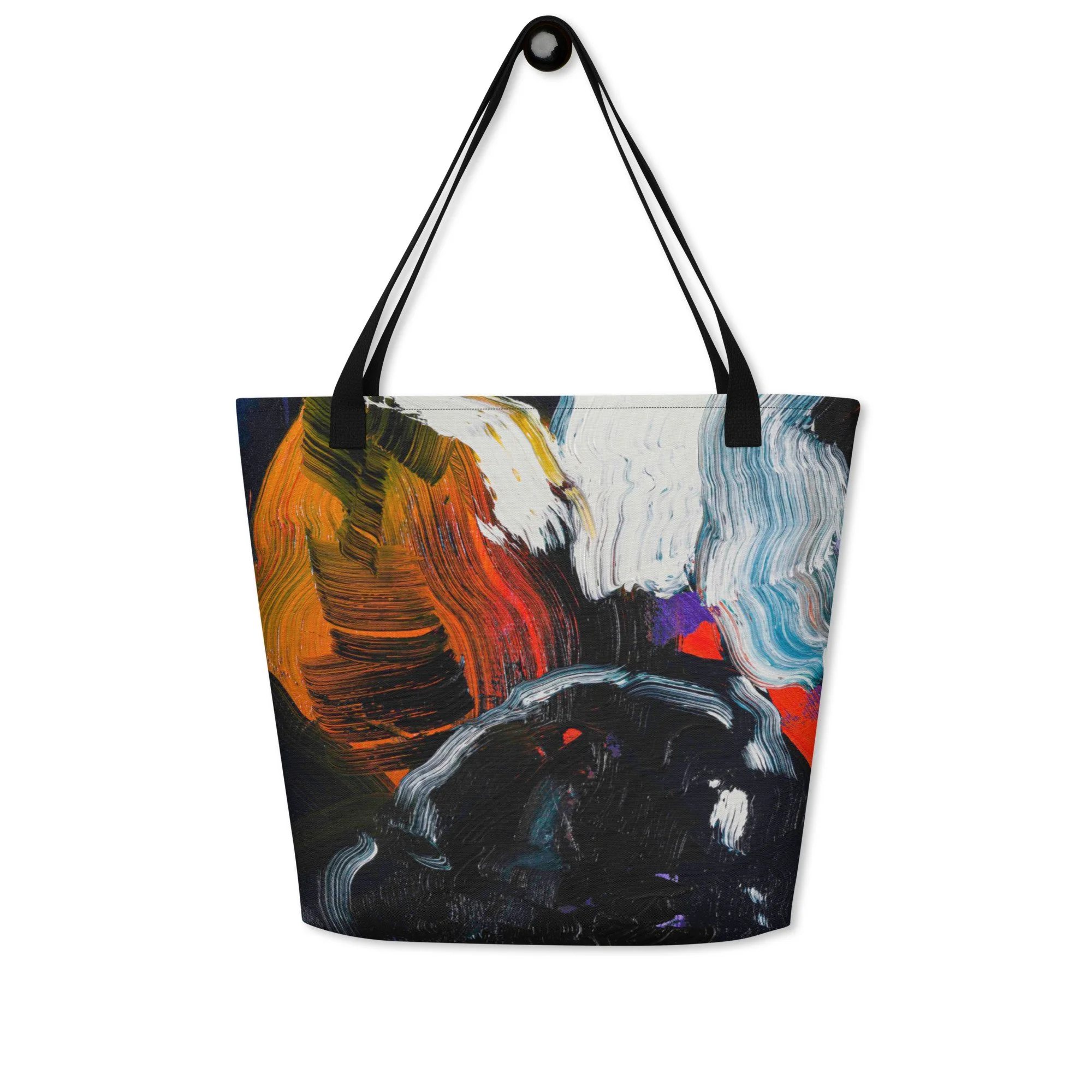 all-over-print-large-tote-bag-w-pocket-black-front-6a737503a6eaf.jpg