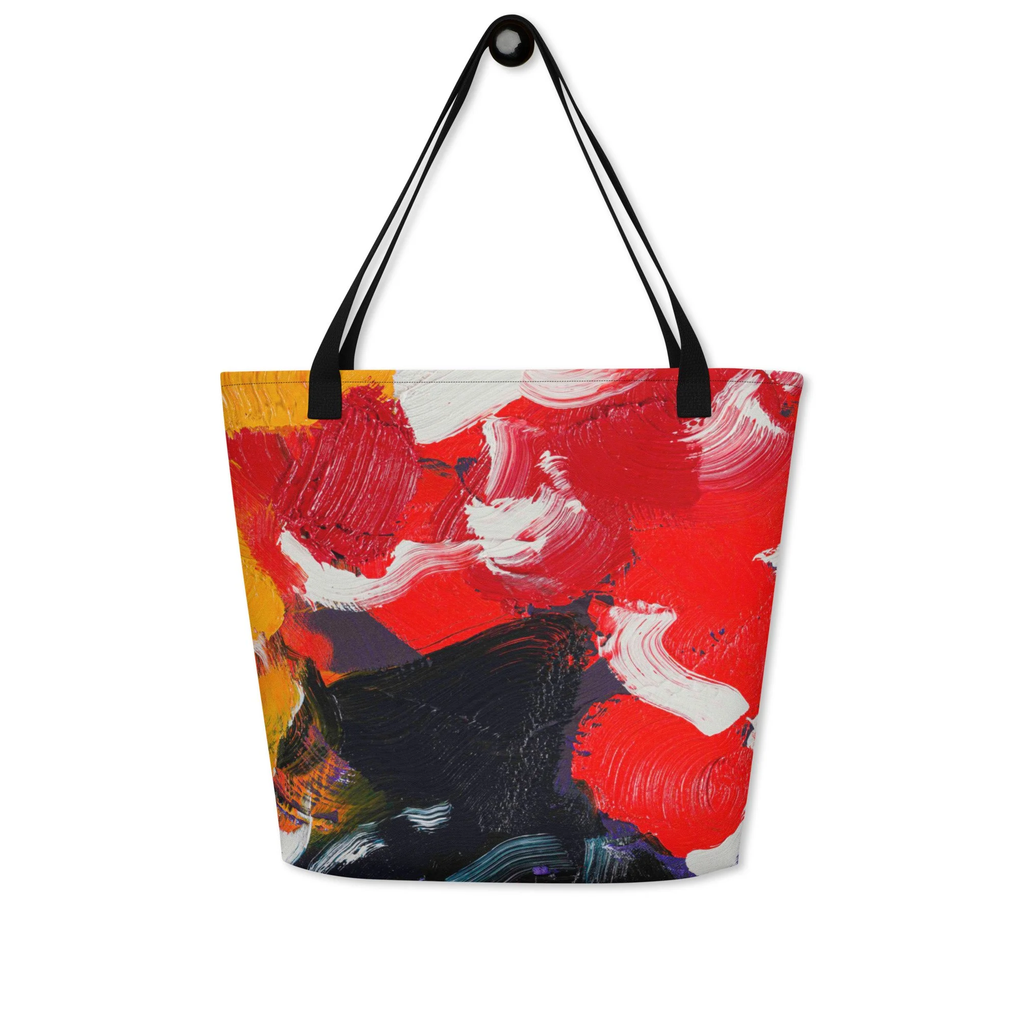 all-over-print-large-tote-bag-w-pocket-black-back-6a737503a789b.jpg