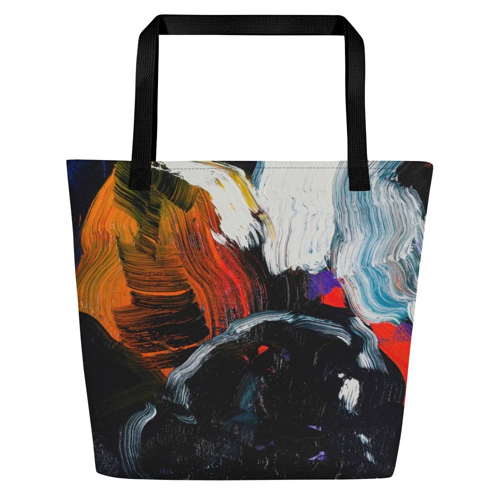 all-over-print-large-tote-bag-w-pocket-black-front-6a737503a473f.jpg
