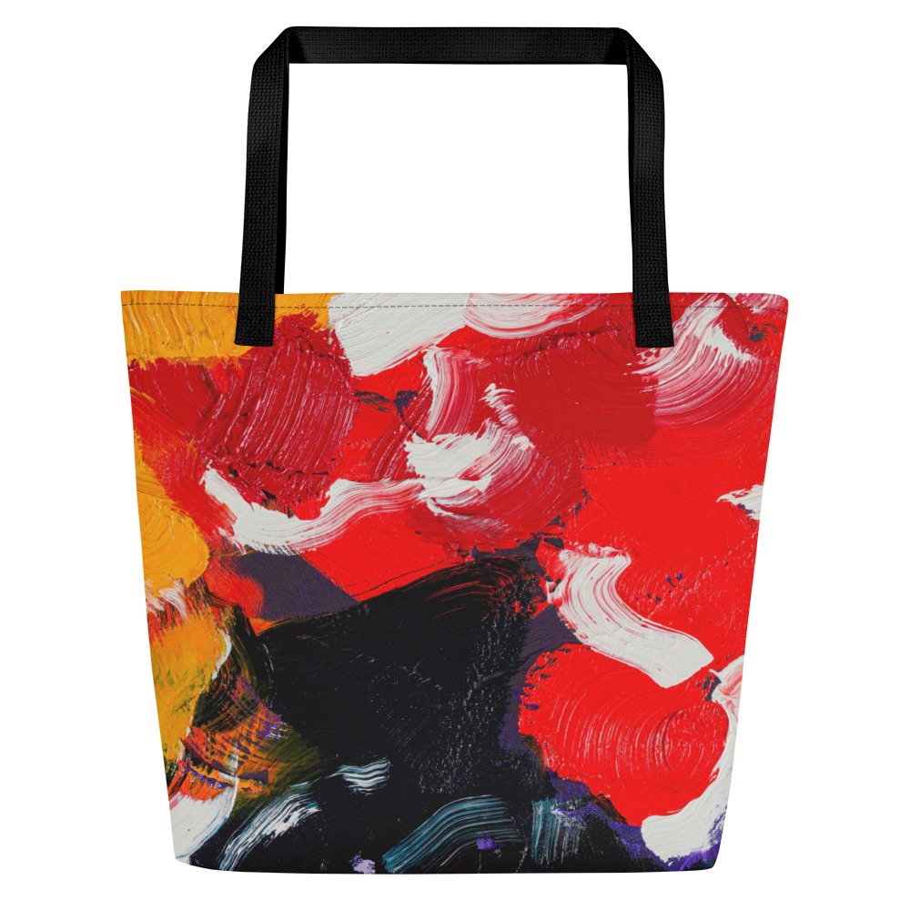 all-over-print-large-tote-bag-w-pocket-black-back-6a737503a5b40.jpg