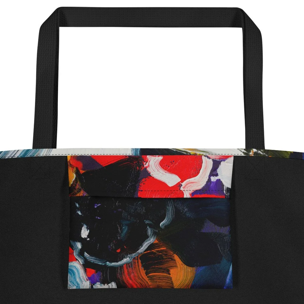 all-over-print-large-tote-bag-w-pocket-black-inside-pocket-6a737503a64d8.jpg
